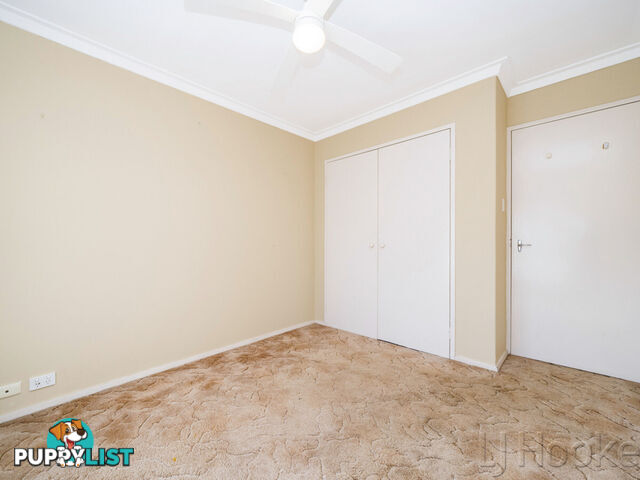 200 Beechboro Road North BAYSWATER WA 6053