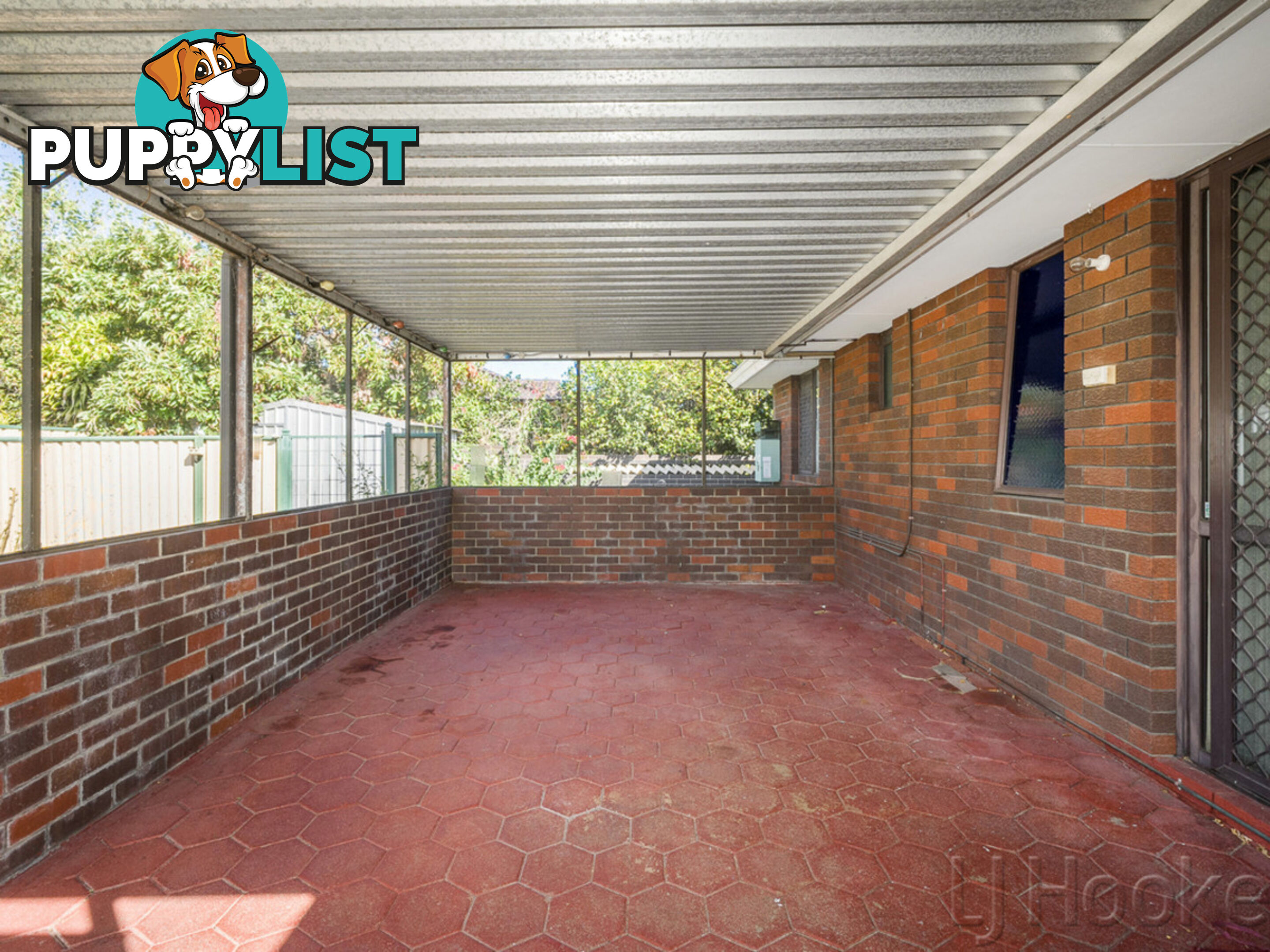 200 Beechboro Road North BAYSWATER WA 6053