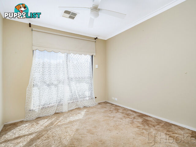 200 Beechboro Road North BAYSWATER WA 6053