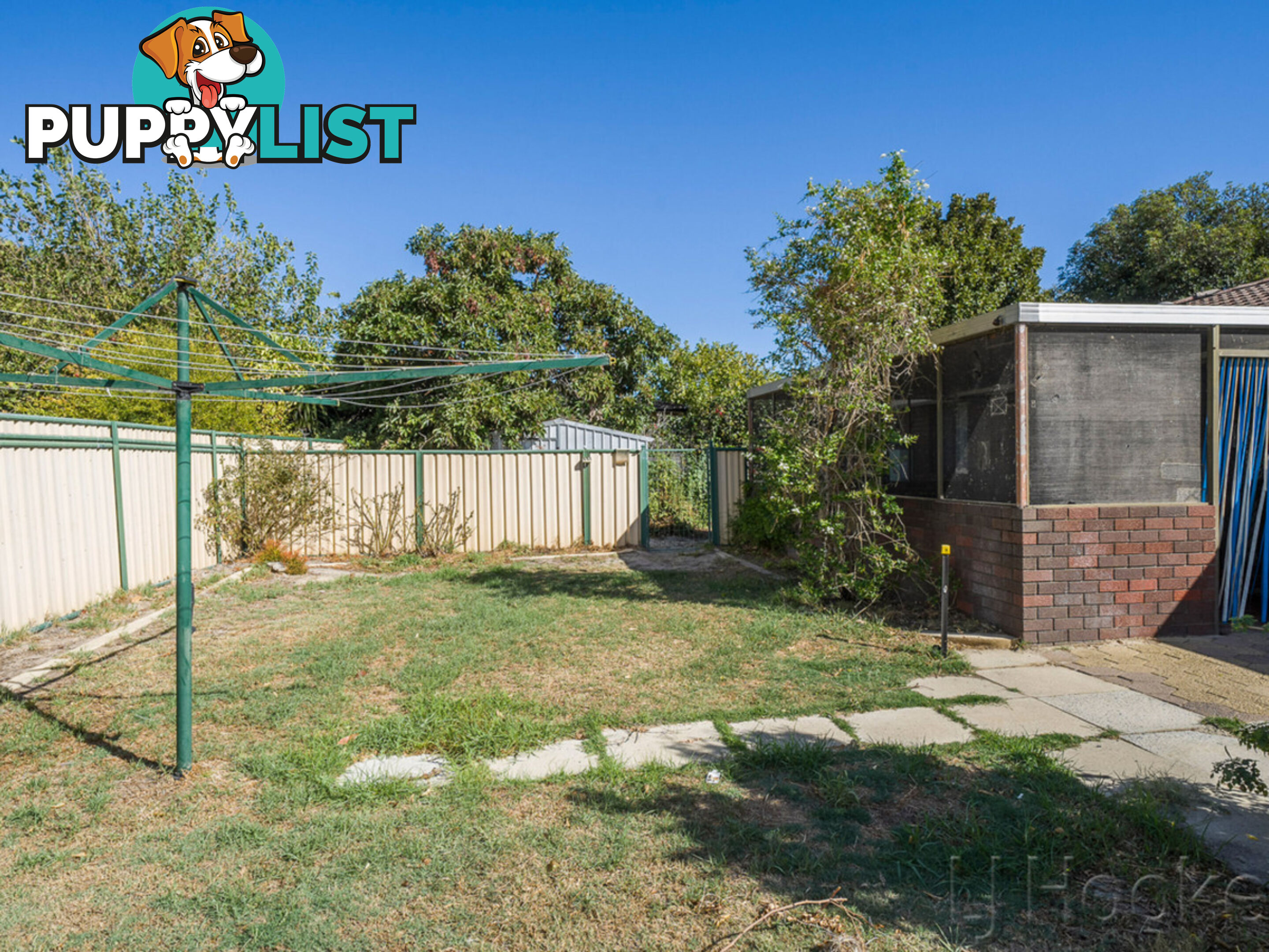 200 Beechboro Road North BAYSWATER WA 6053