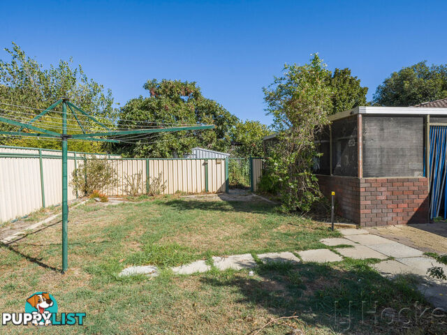 200 Beechboro Road North BAYSWATER WA 6053