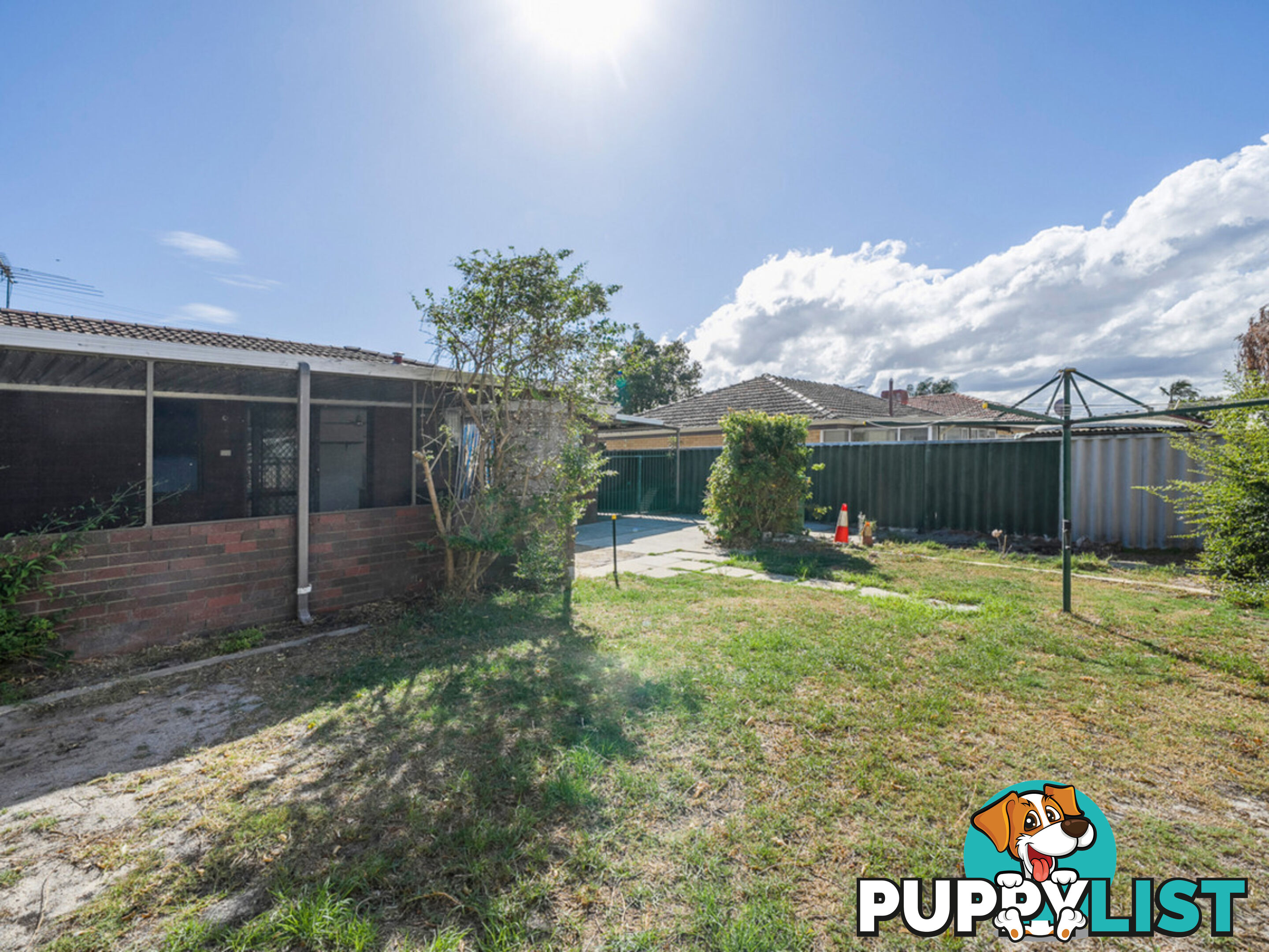 200 Beechboro Road North BAYSWATER WA 6053