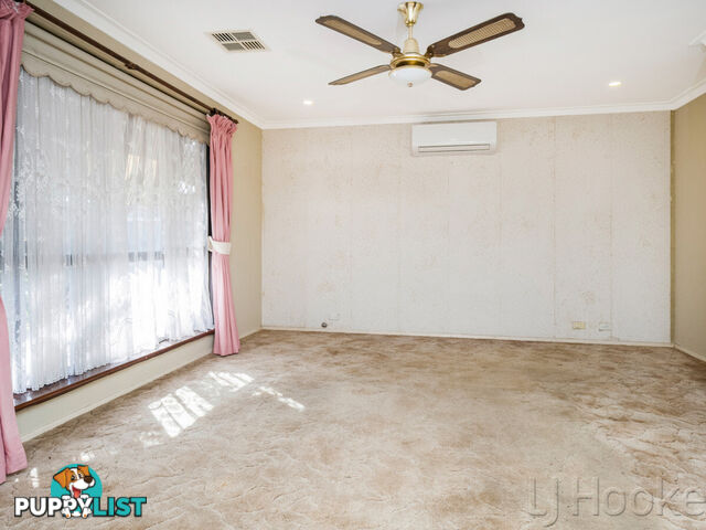 200 Beechboro Road North BAYSWATER WA 6053