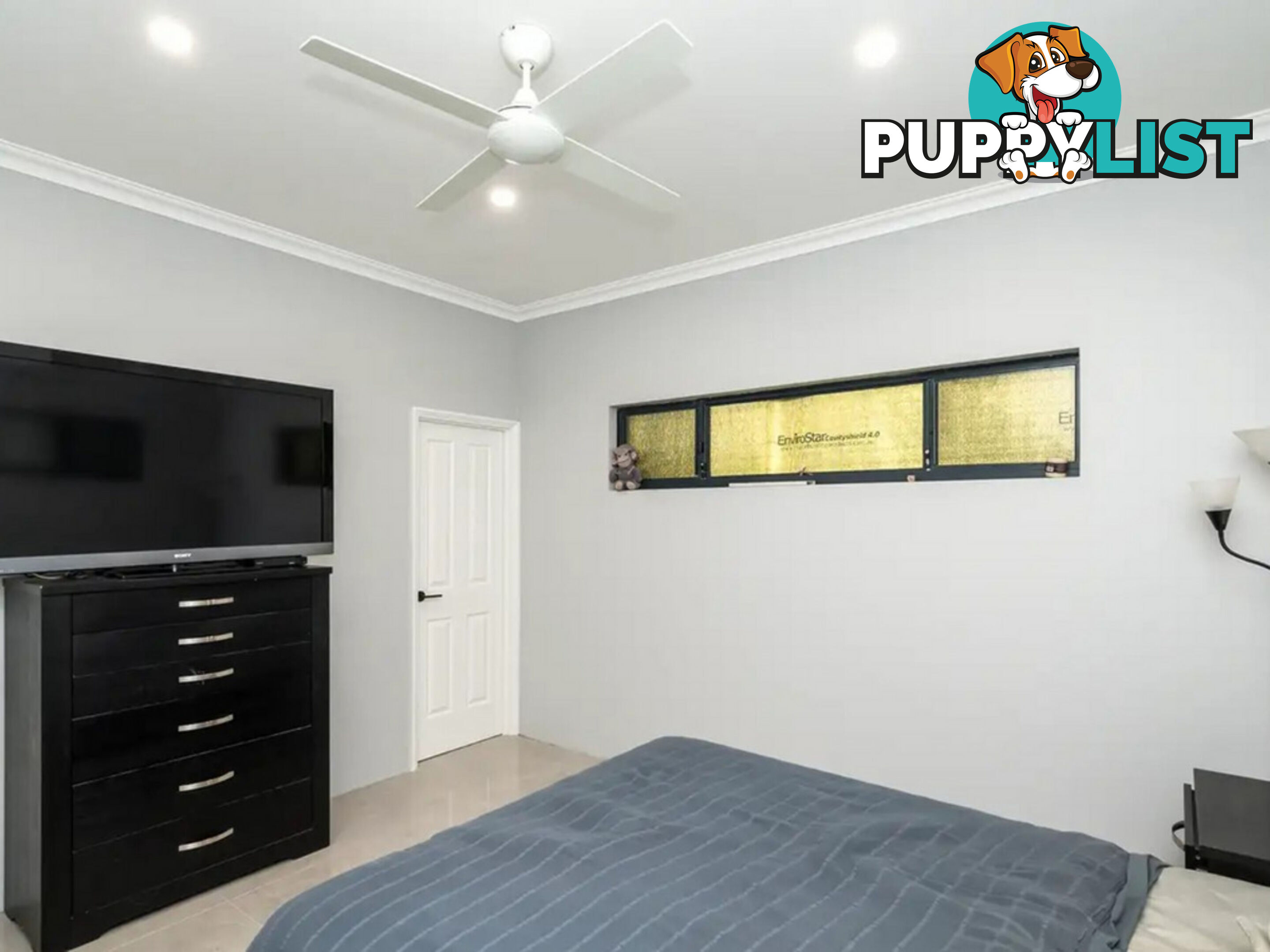 12A San Rosa Road WANNEROO WA 6065