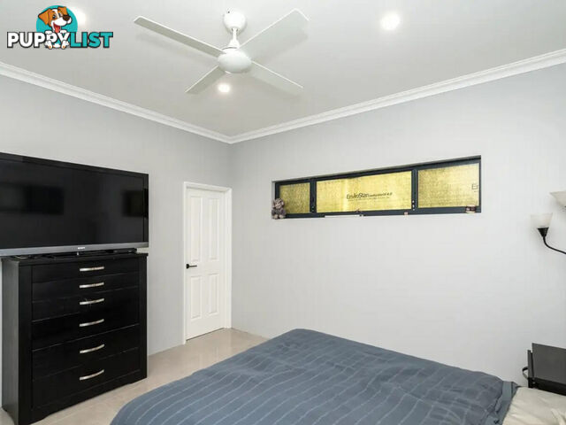 12A San Rosa Road WANNEROO WA 6065