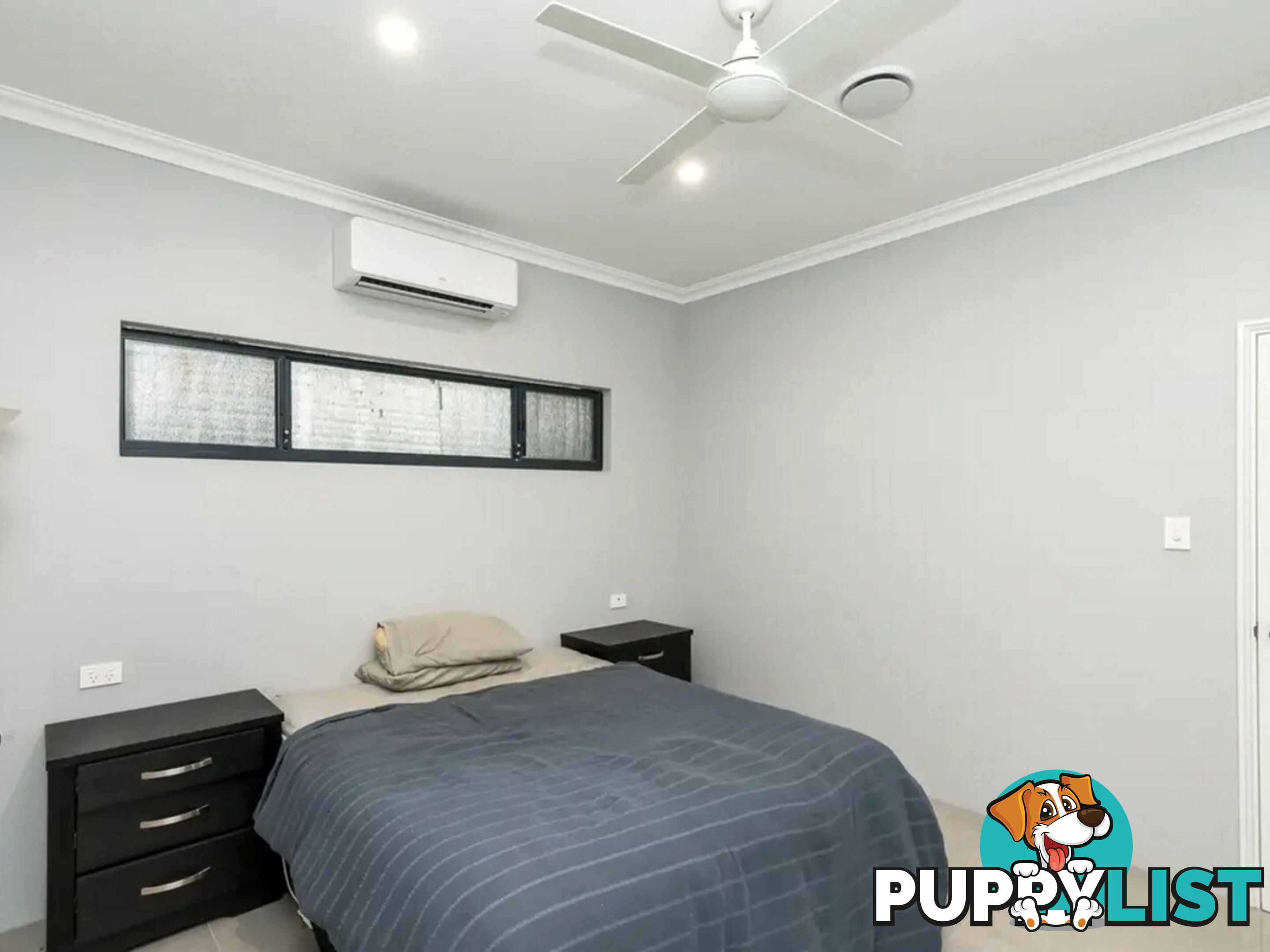 12A San Rosa Road WANNEROO WA 6065