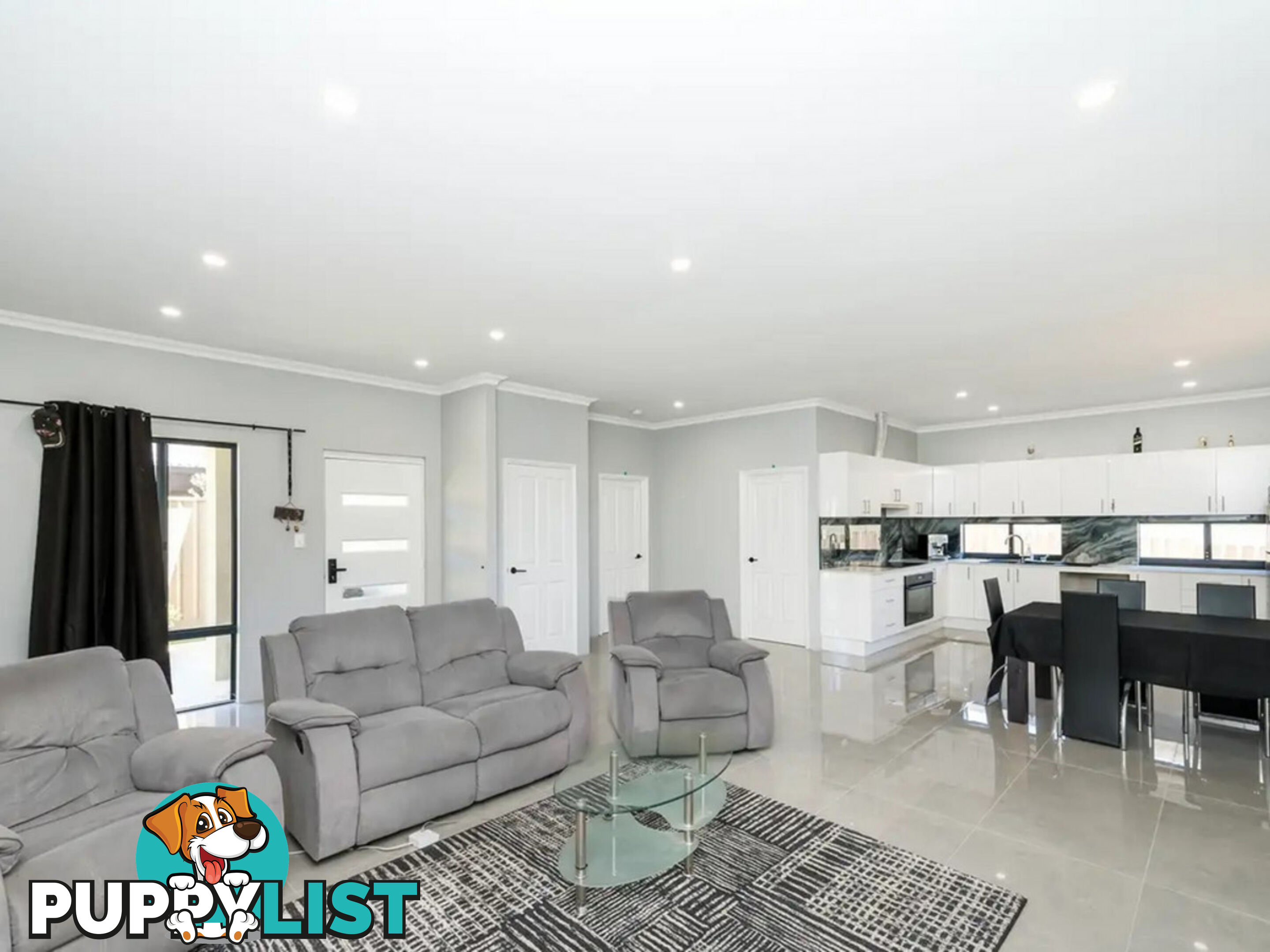 12A San Rosa Road WANNEROO WA 6065