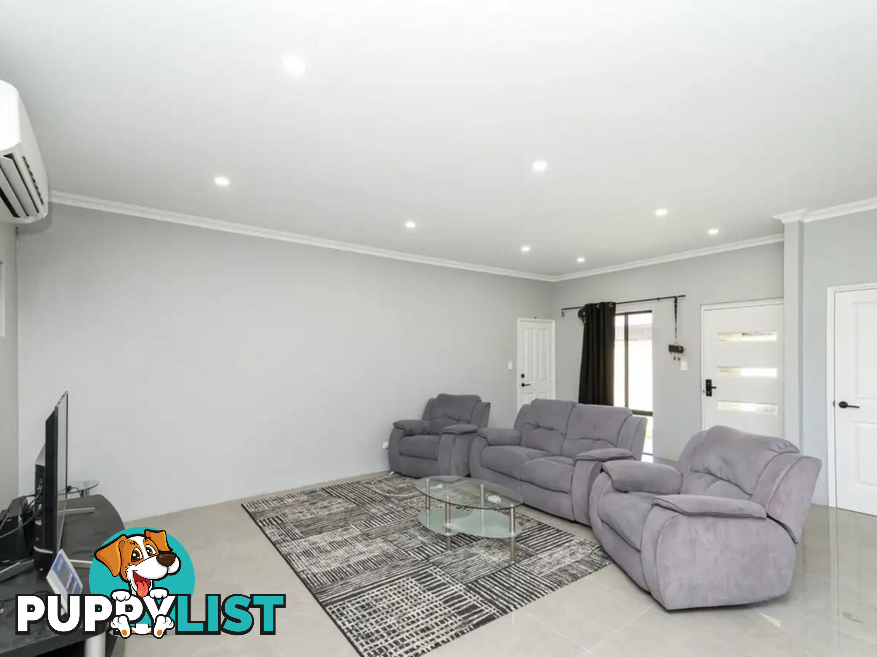 12A San Rosa Road WANNEROO WA 6065