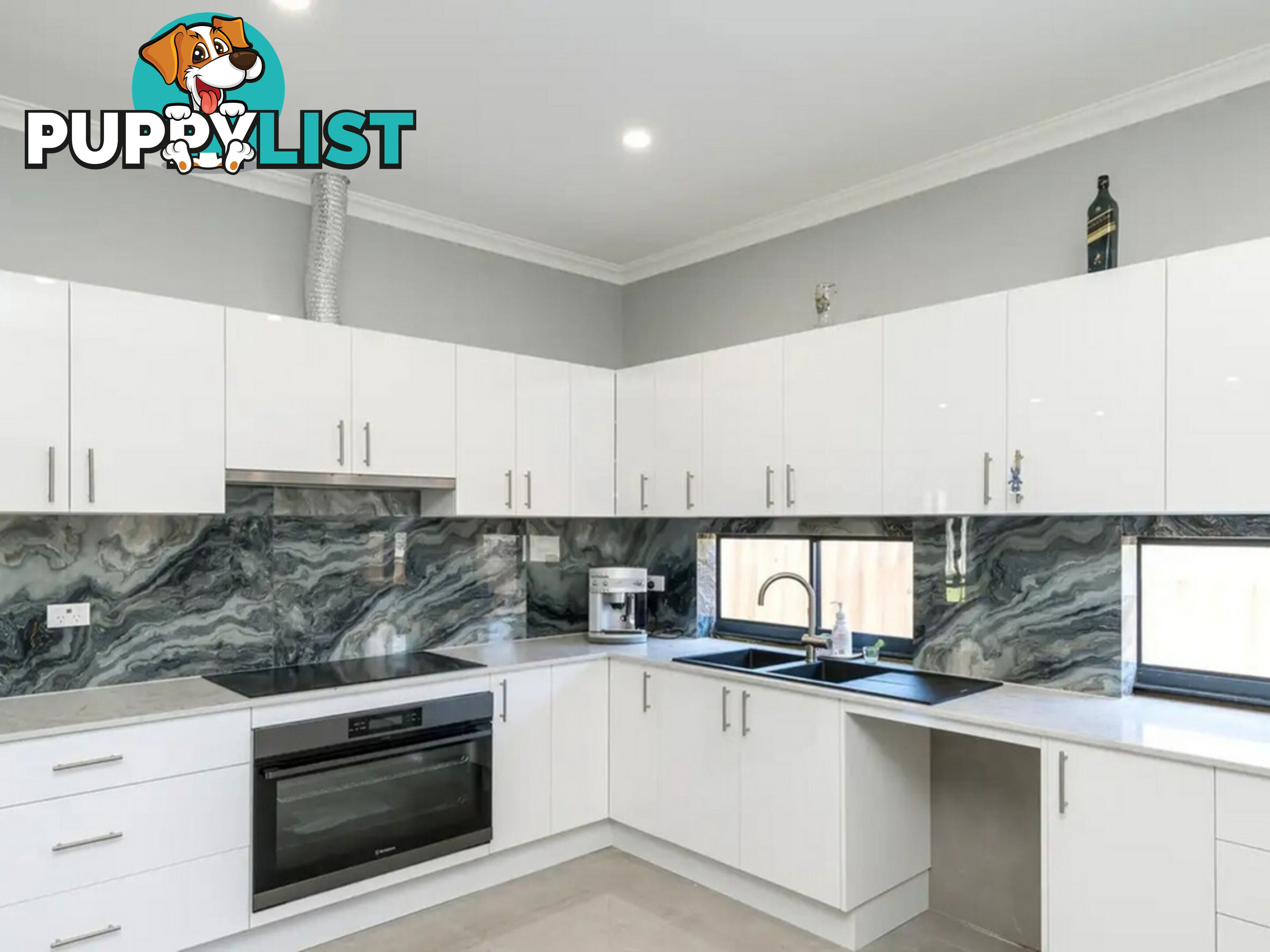 12A San Rosa Road WANNEROO WA 6065