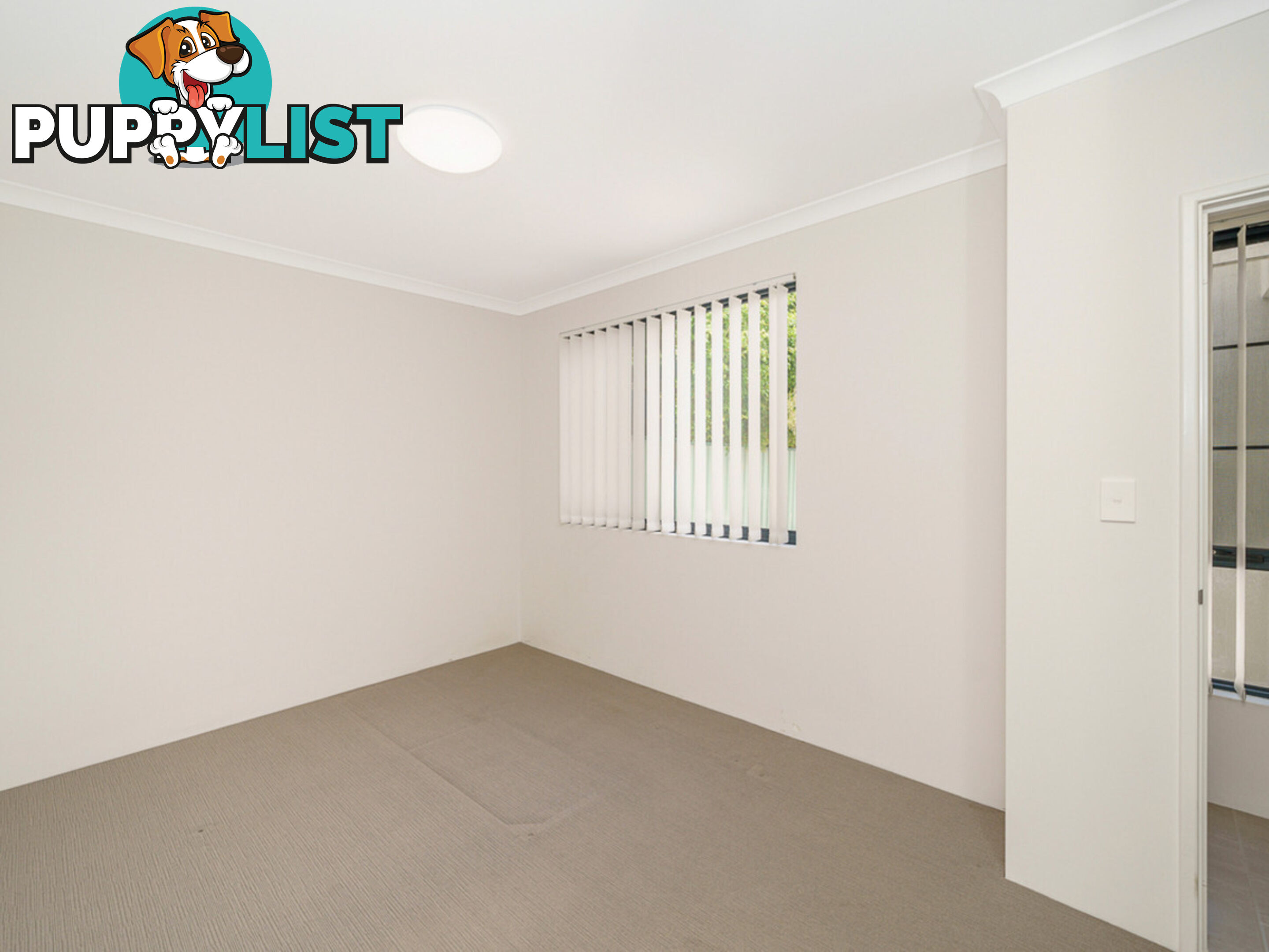 10d Smiths Avenue REDCLIFFE WA 6104