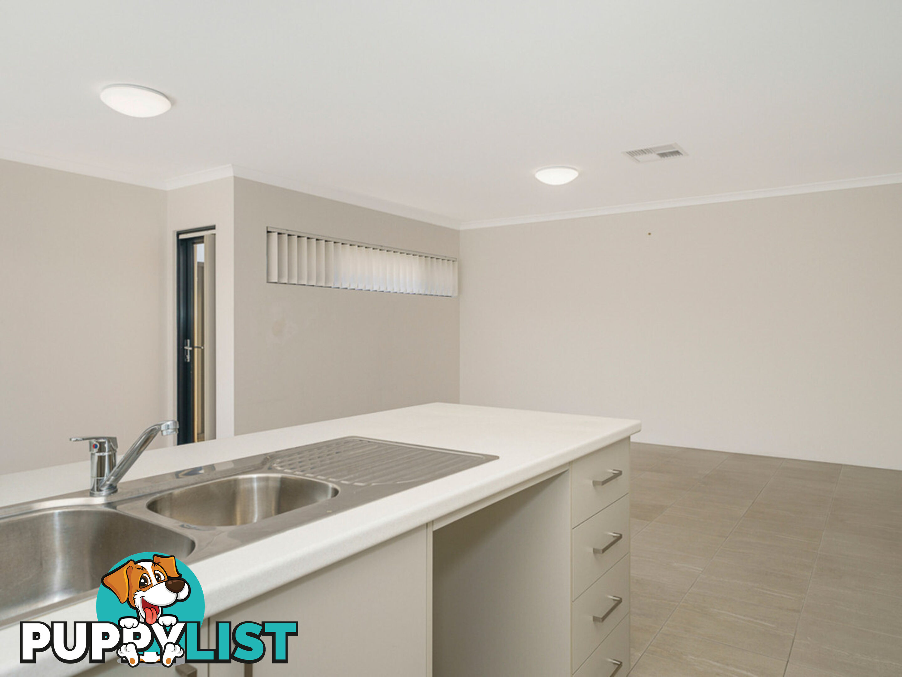 10d Smiths Avenue REDCLIFFE WA 6104