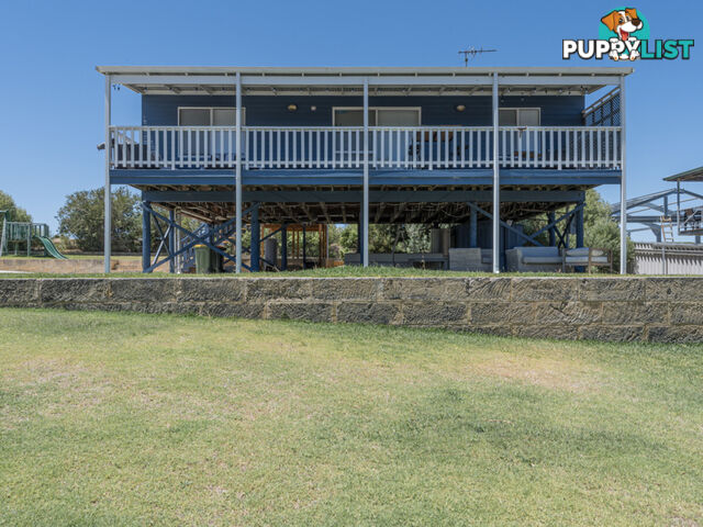 12 Butler Court GUILDERTON WA 6041