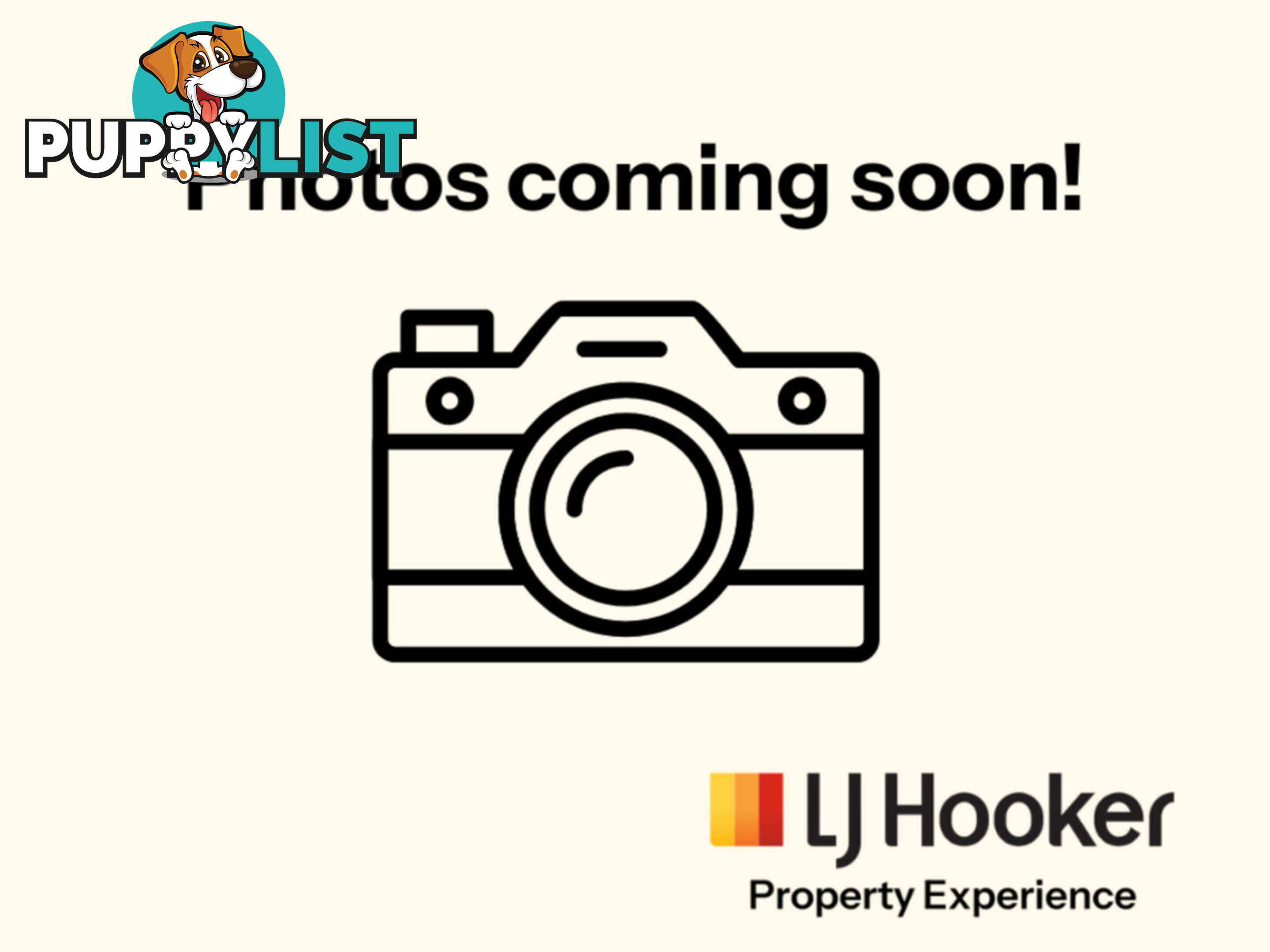 3/18 Fletcher Street YOKINE WA 6060