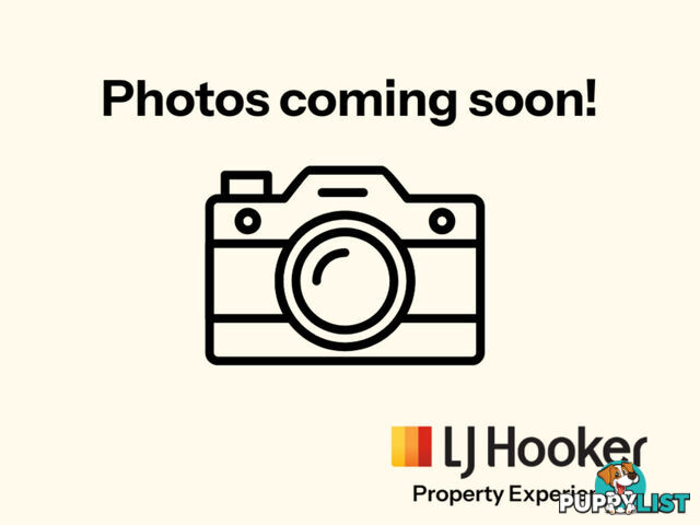 3/18 Fletcher Street YOKINE WA 6060