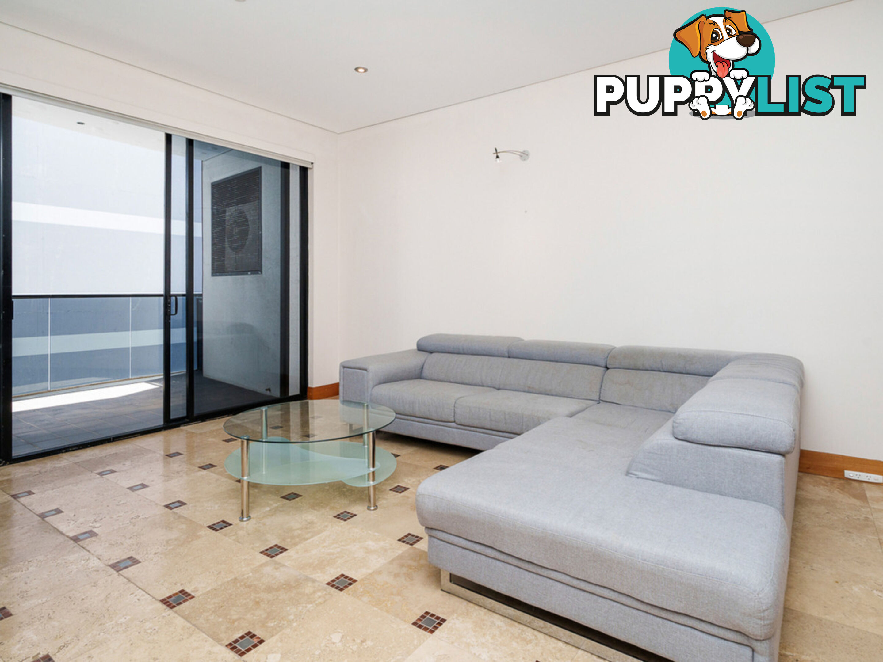 93/171 St Georges Terrace PERTH WA 6000