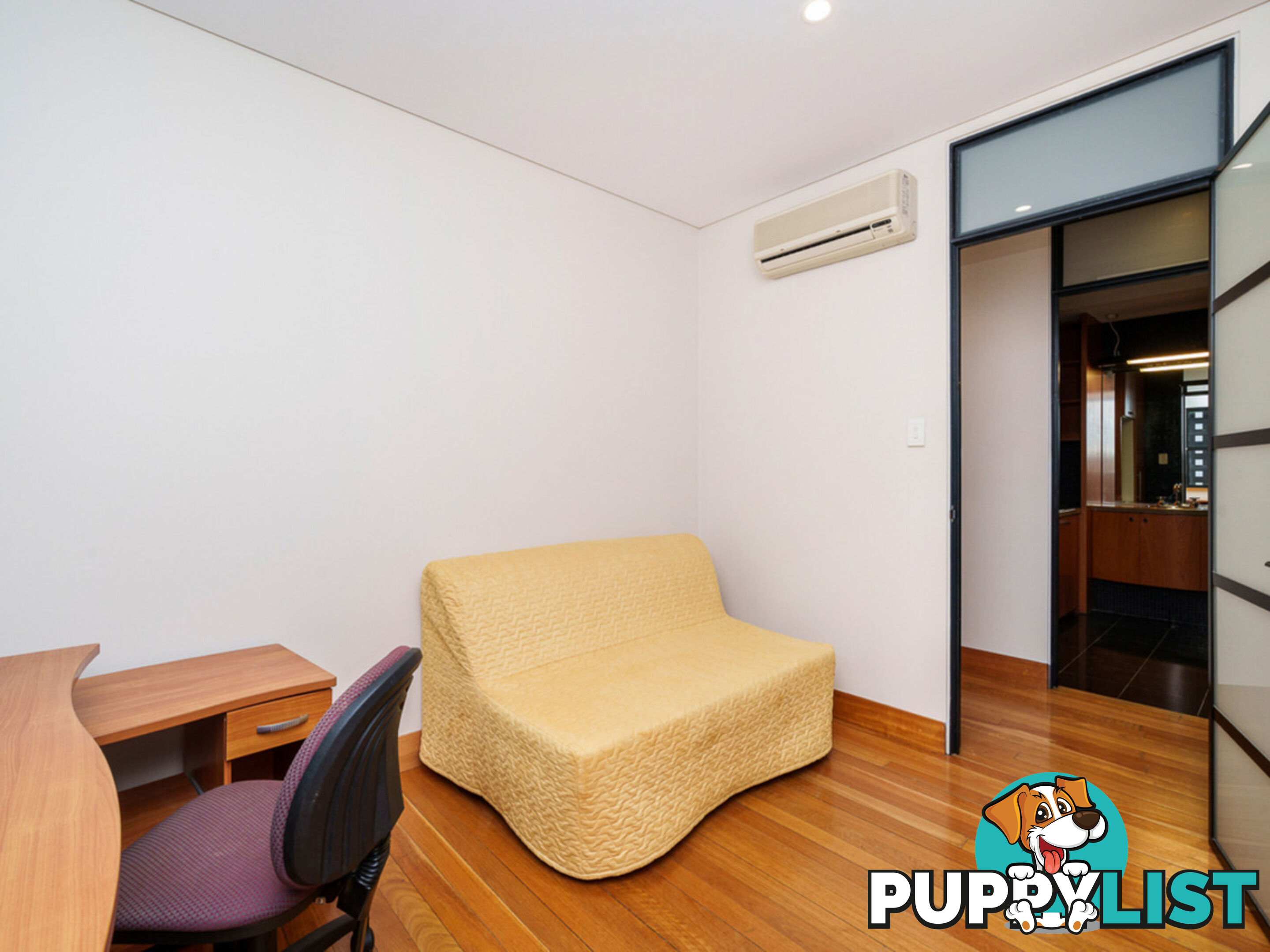 93/171 St Georges Terrace PERTH WA 6000