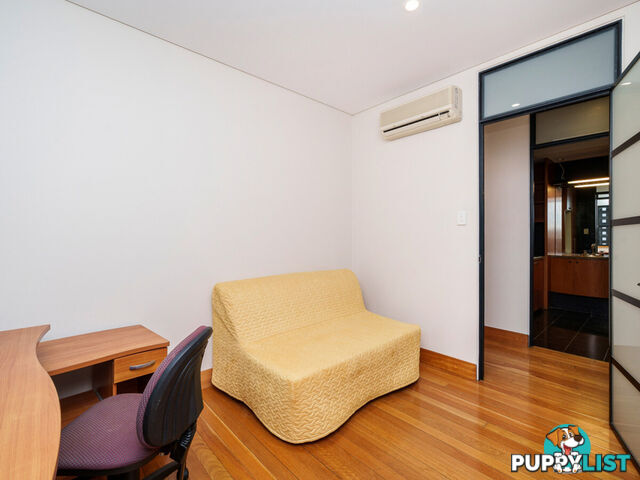 93/171 St Georges Terrace PERTH WA 6000