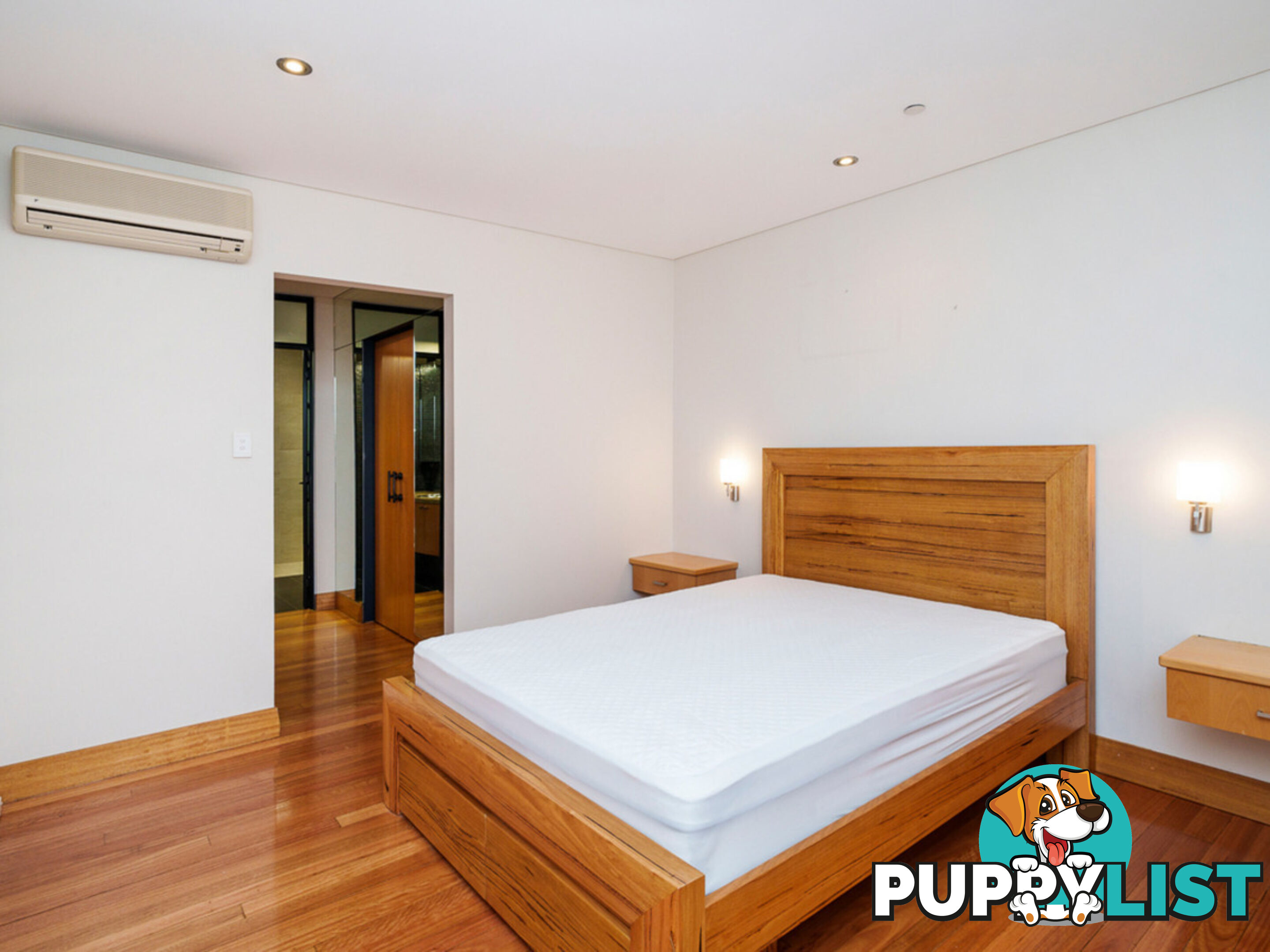 93/171 St Georges Terrace PERTH WA 6000