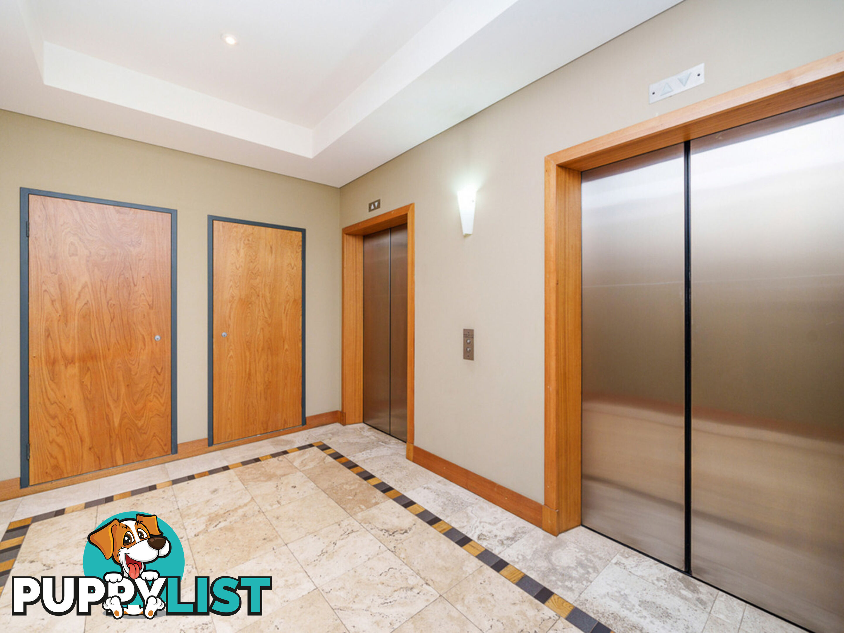 93/171 St Georges Terrace PERTH WA 6000