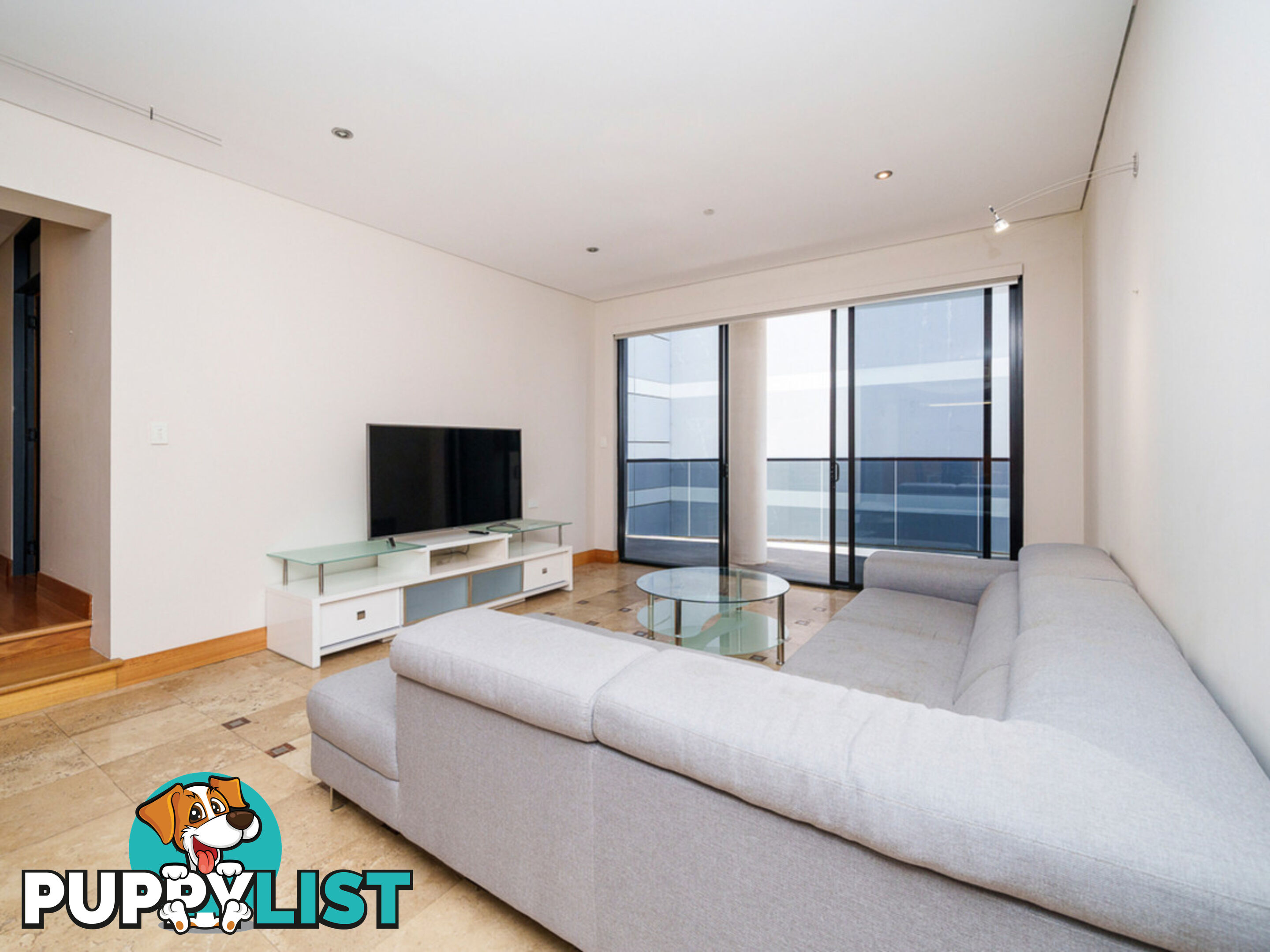 93/171 St Georges Terrace PERTH WA 6000