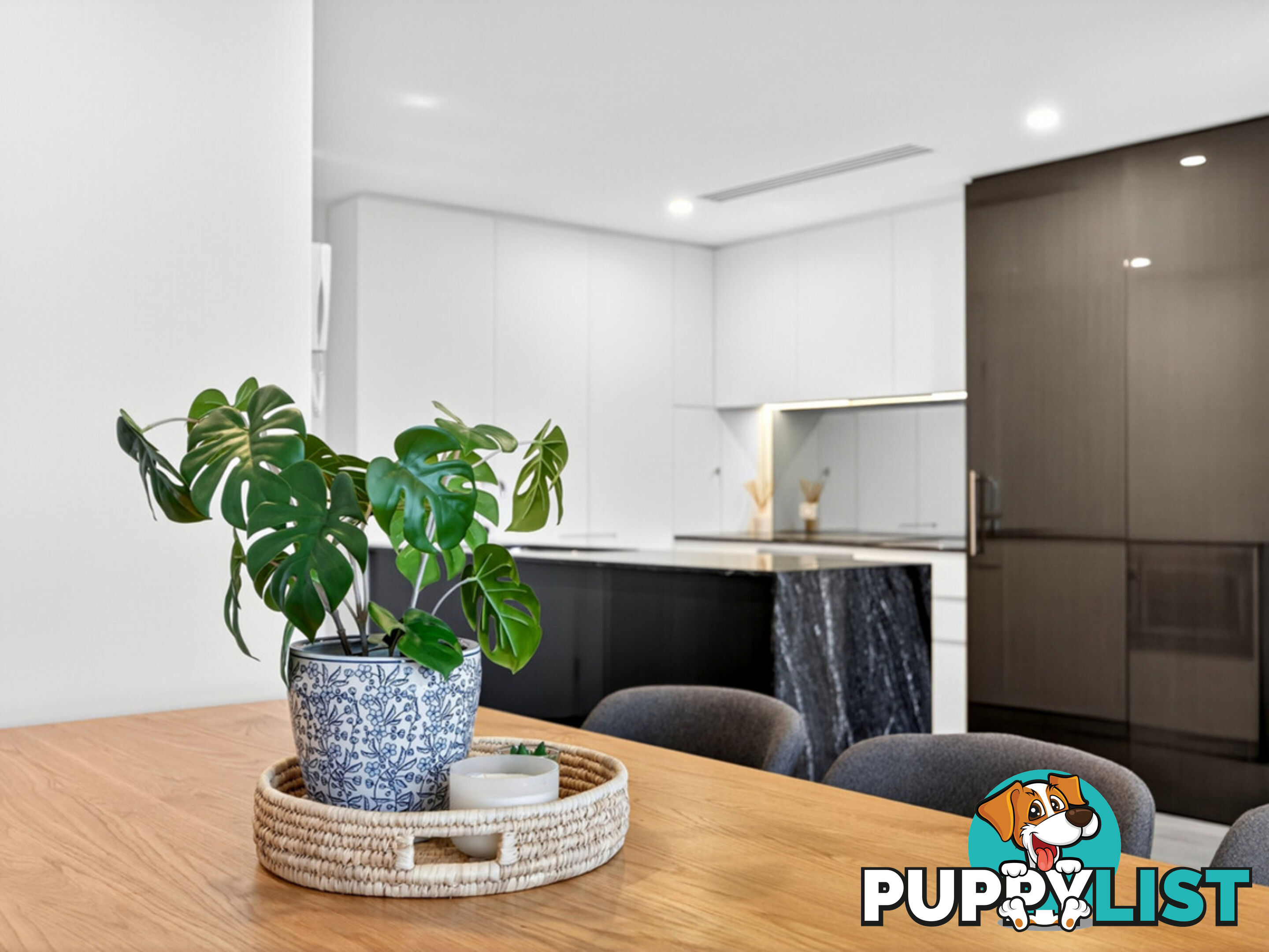 706/8 Moreau Parade EAST PERTH WA 6004