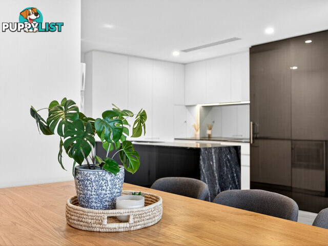 706/8 Moreau Parade EAST PERTH WA 6004