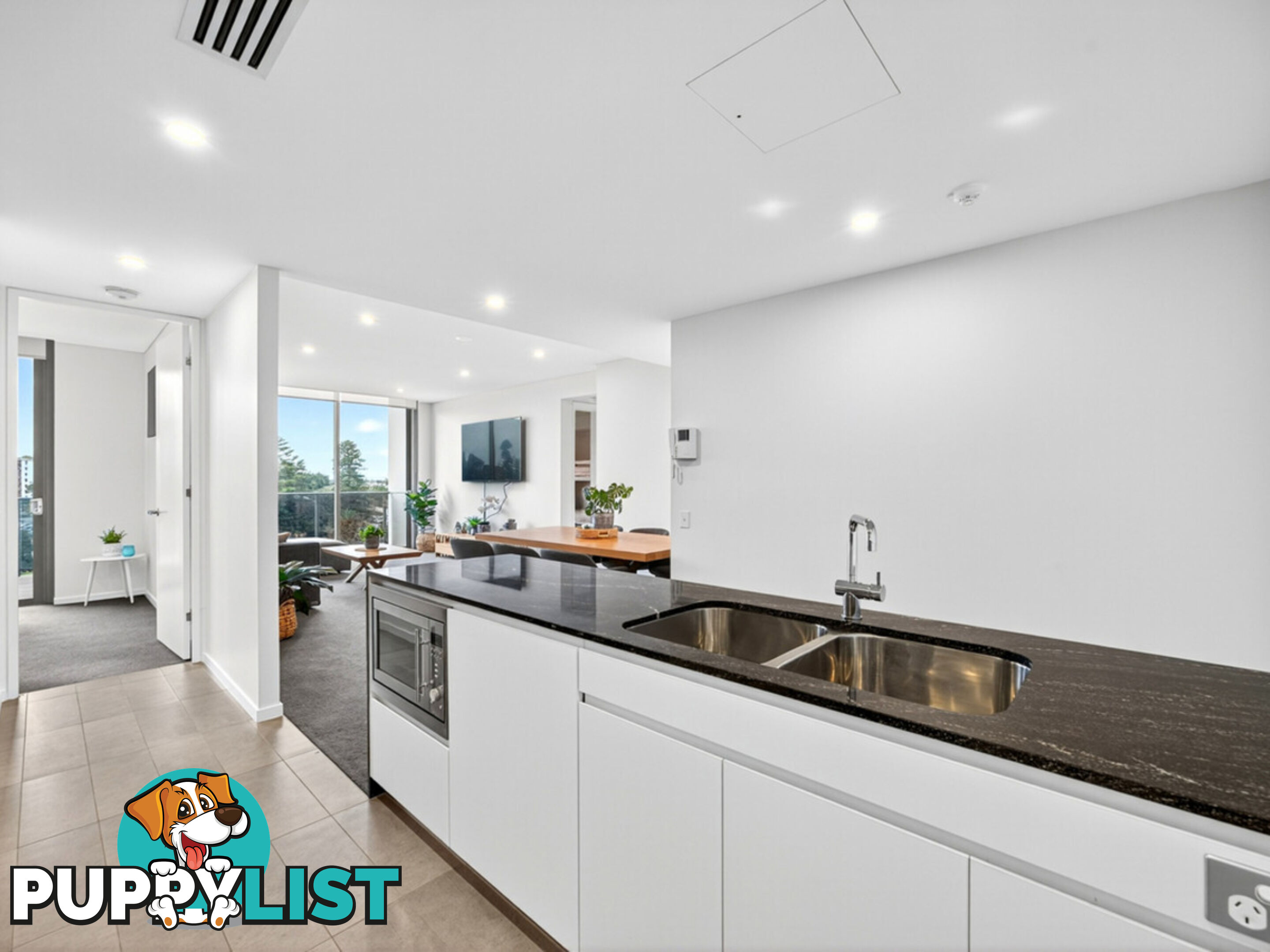 706/8 Moreau Parade EAST PERTH WA 6004