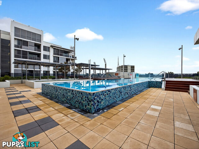 706/8 Moreau Parade EAST PERTH WA 6004