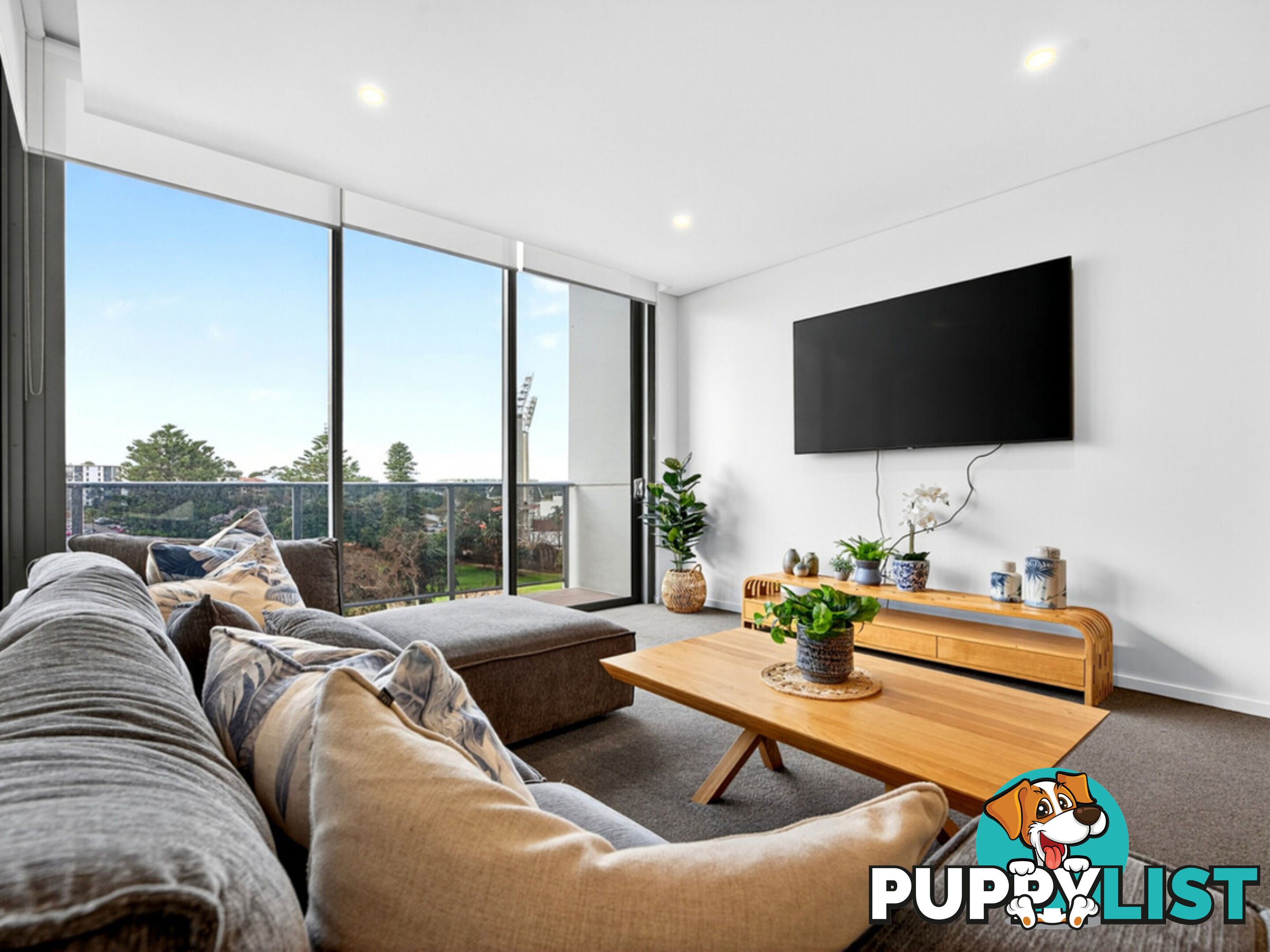 706/8 Moreau Parade EAST PERTH WA 6004