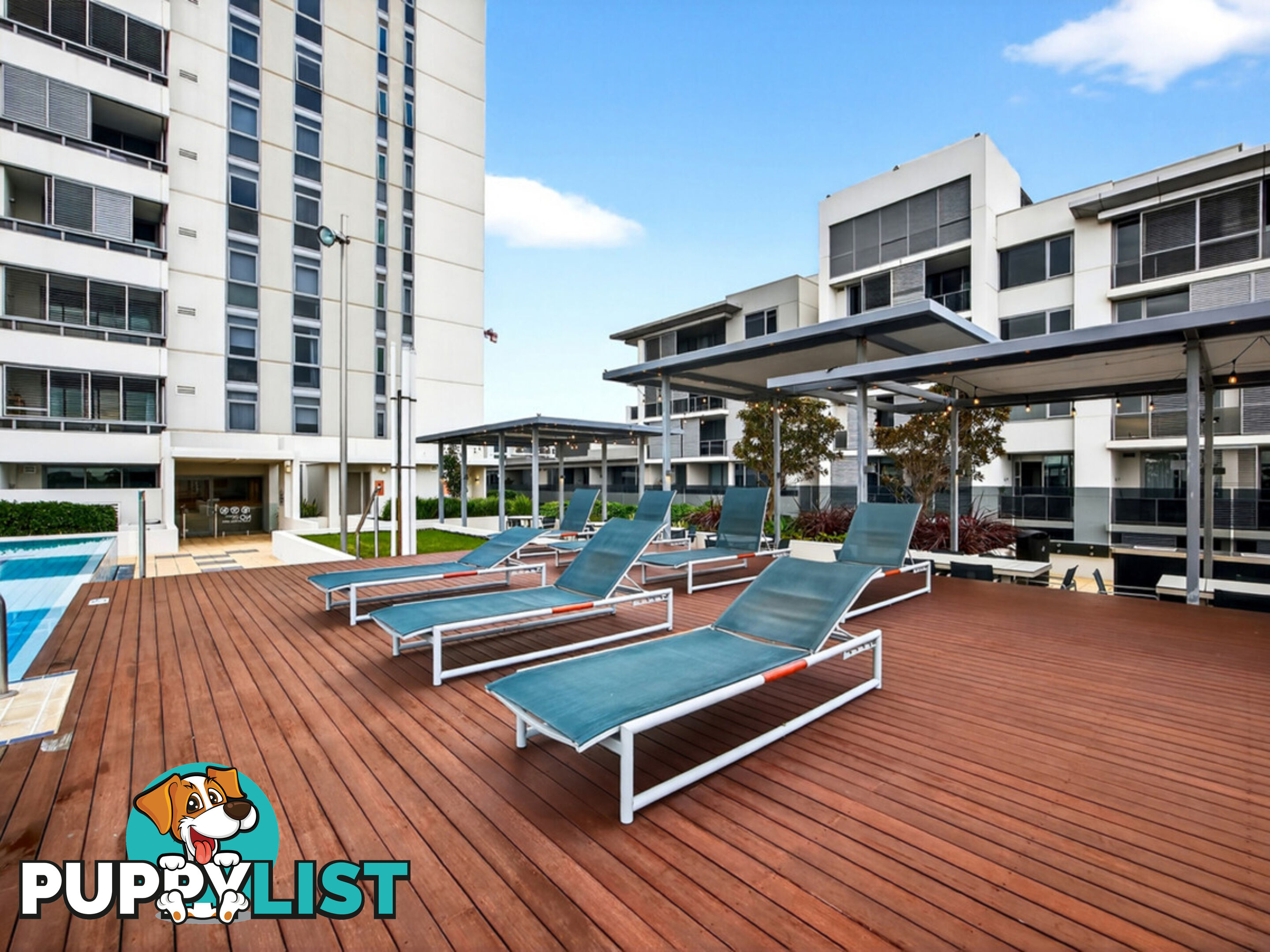 706/8 Moreau Parade EAST PERTH WA 6004