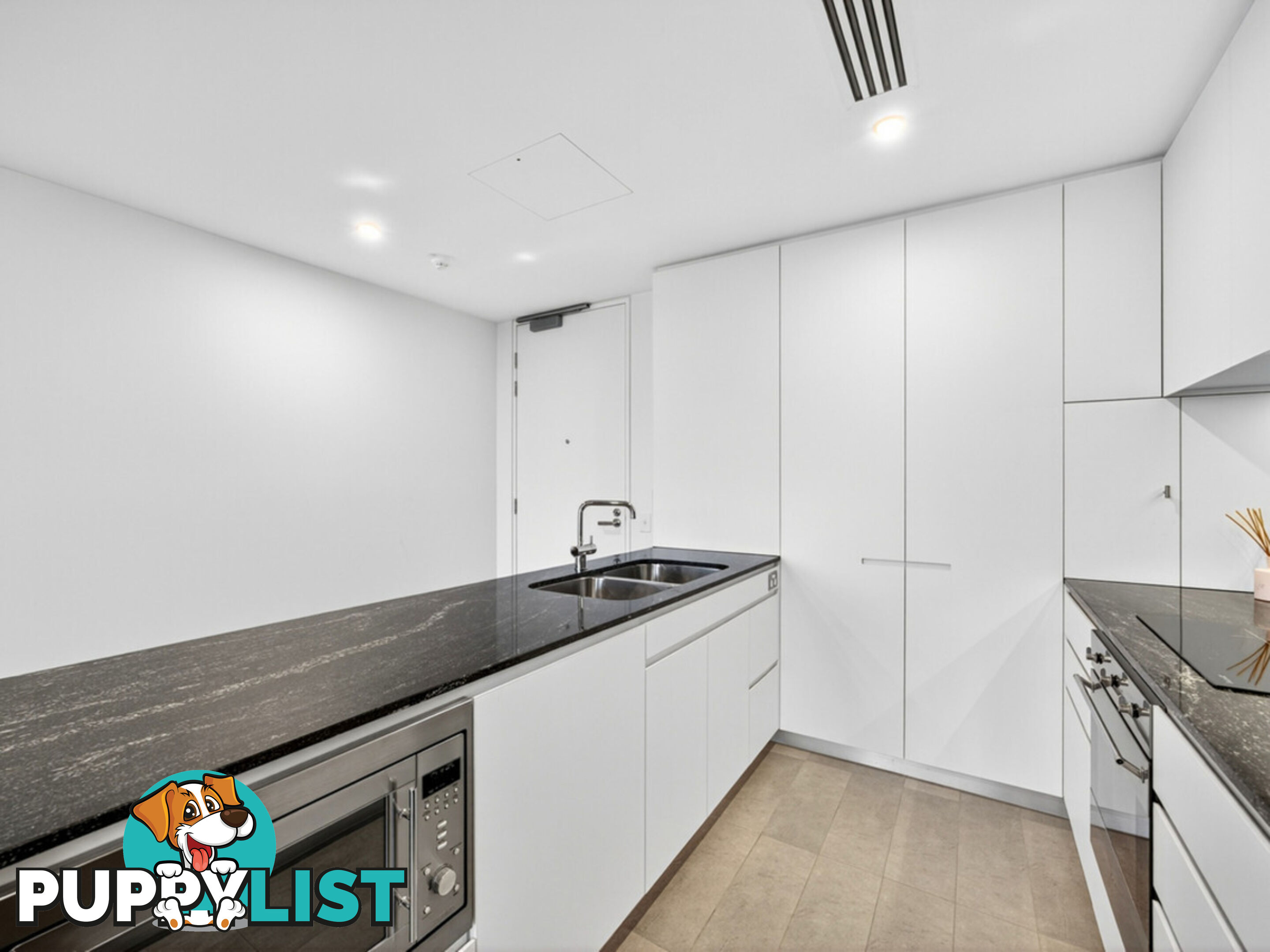 706/8 Moreau Parade EAST PERTH WA 6004