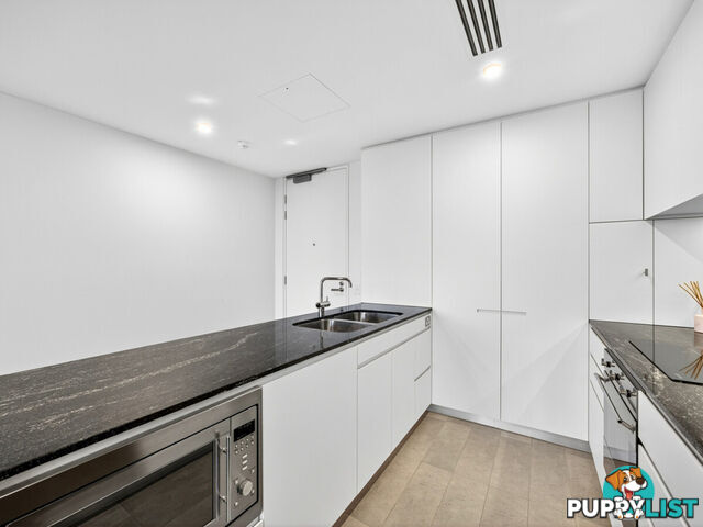 706/8 Moreau Parade EAST PERTH WA 6004