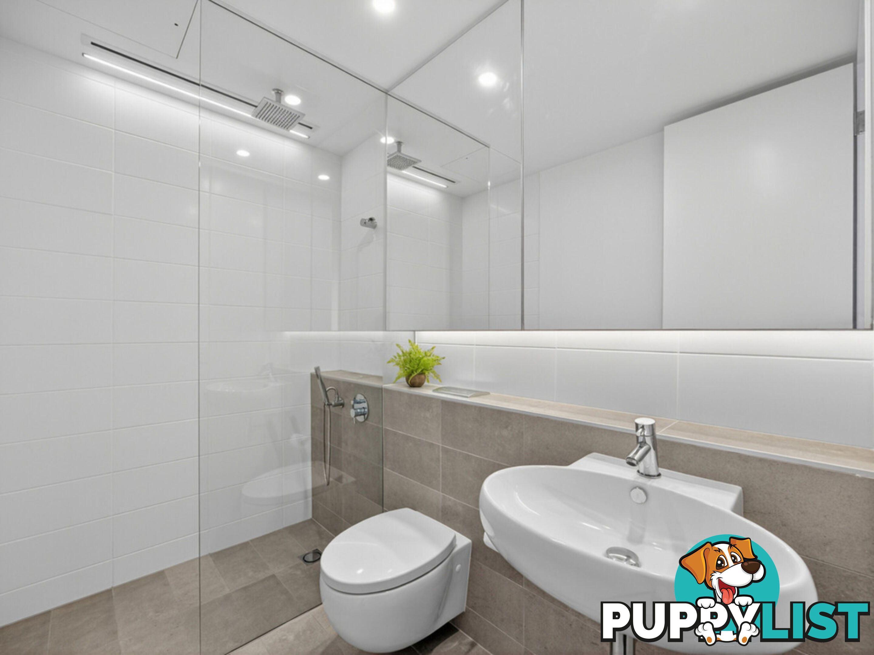 706/8 Moreau Parade EAST PERTH WA 6004