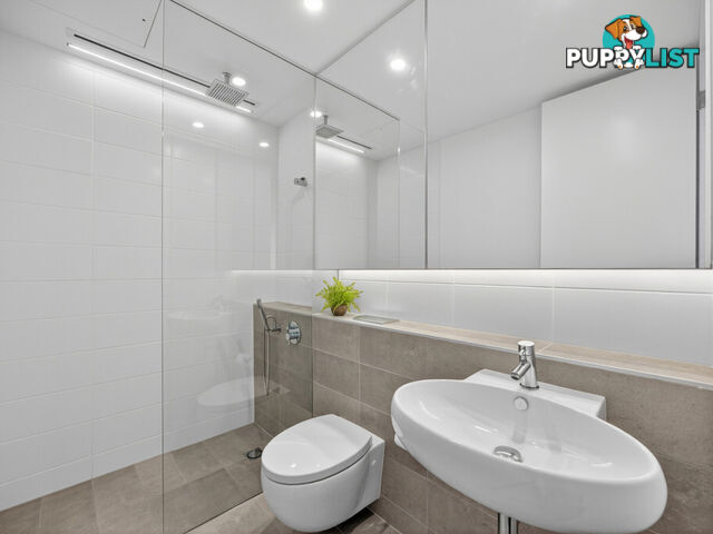 706/8 Moreau Parade EAST PERTH WA 6004