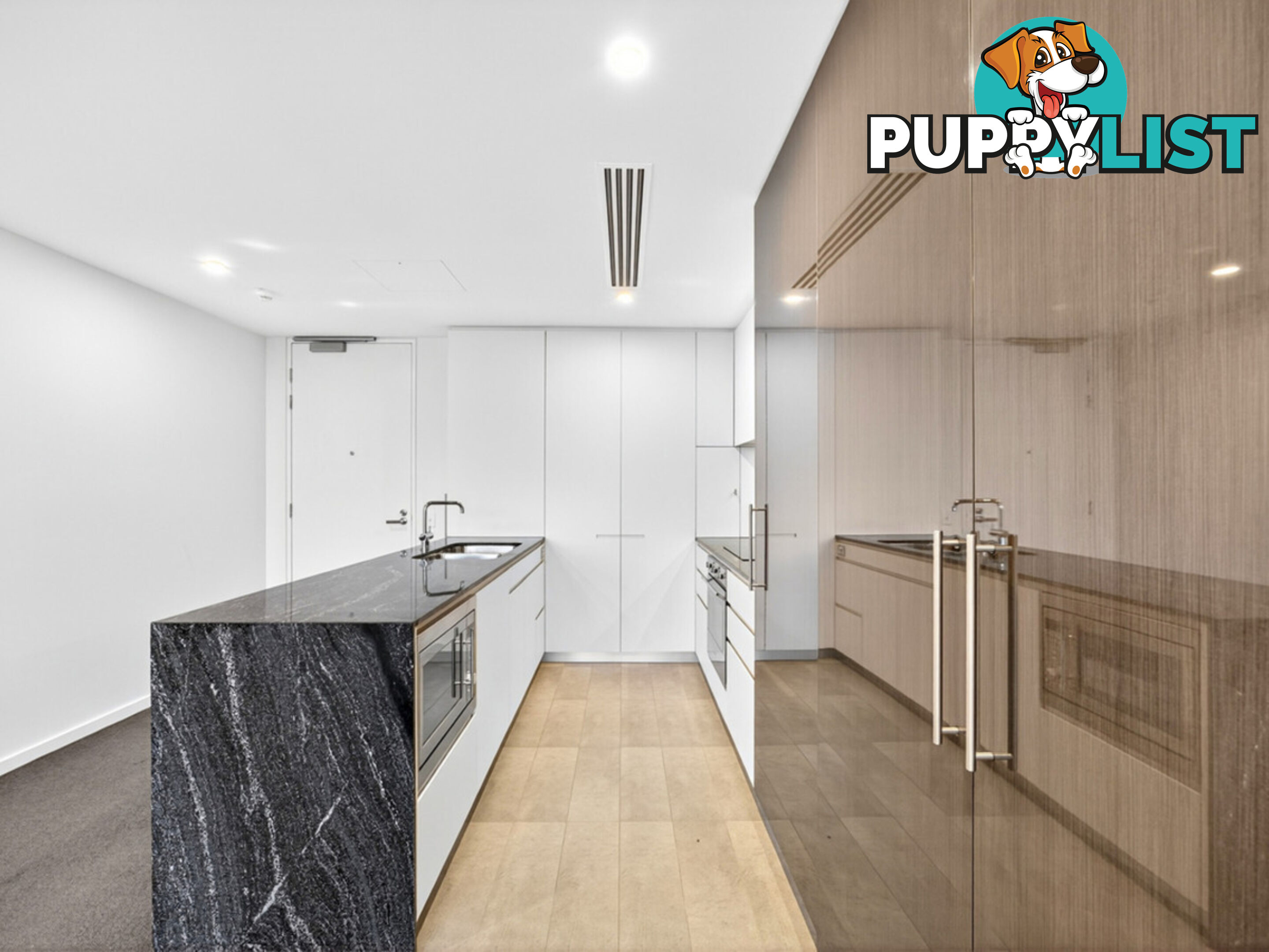 706/8 Moreau Parade EAST PERTH WA 6004