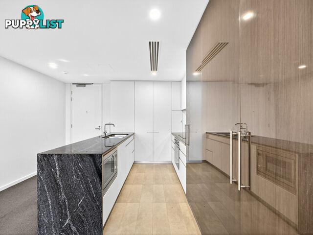706/8 Moreau Parade EAST PERTH WA 6004