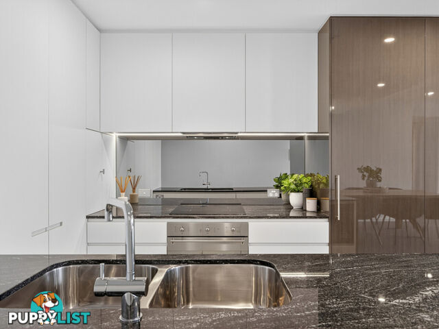 706/8 Moreau Parade EAST PERTH WA 6004