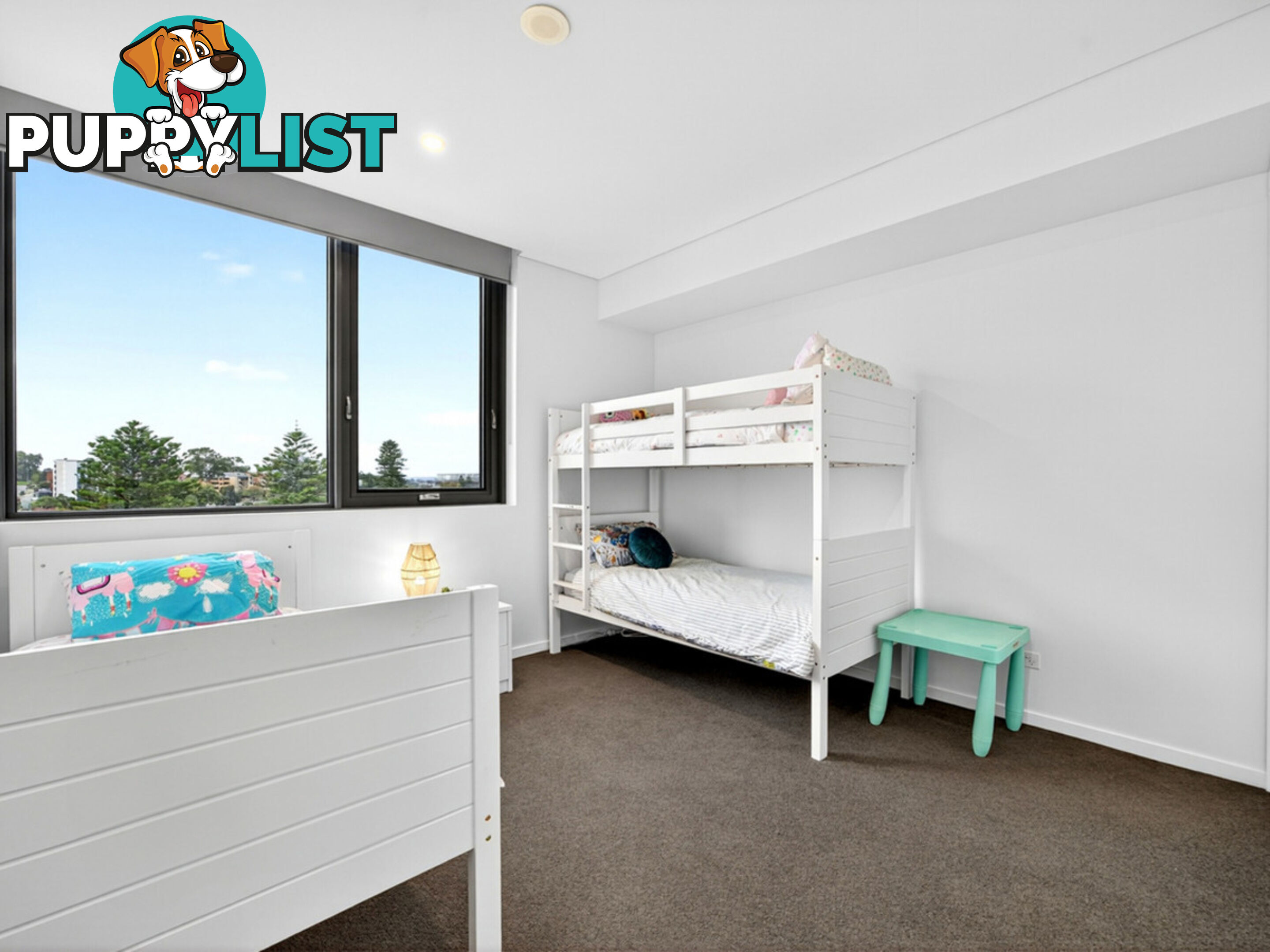 706/8 Moreau Parade EAST PERTH WA 6004