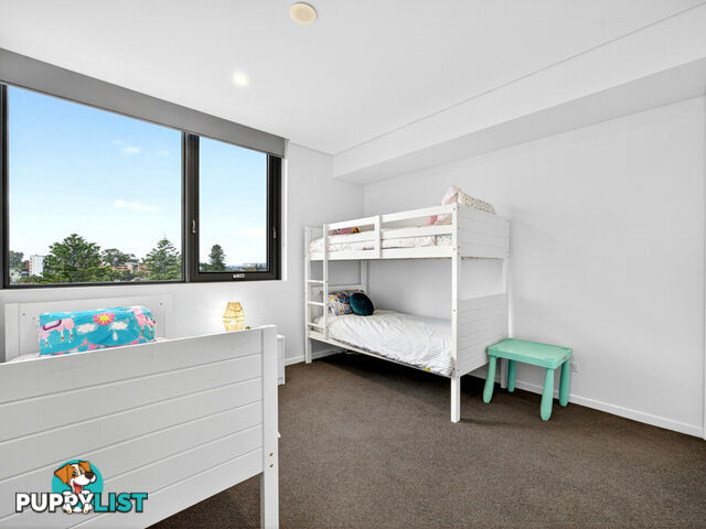 706/8 Moreau Parade EAST PERTH WA 6004