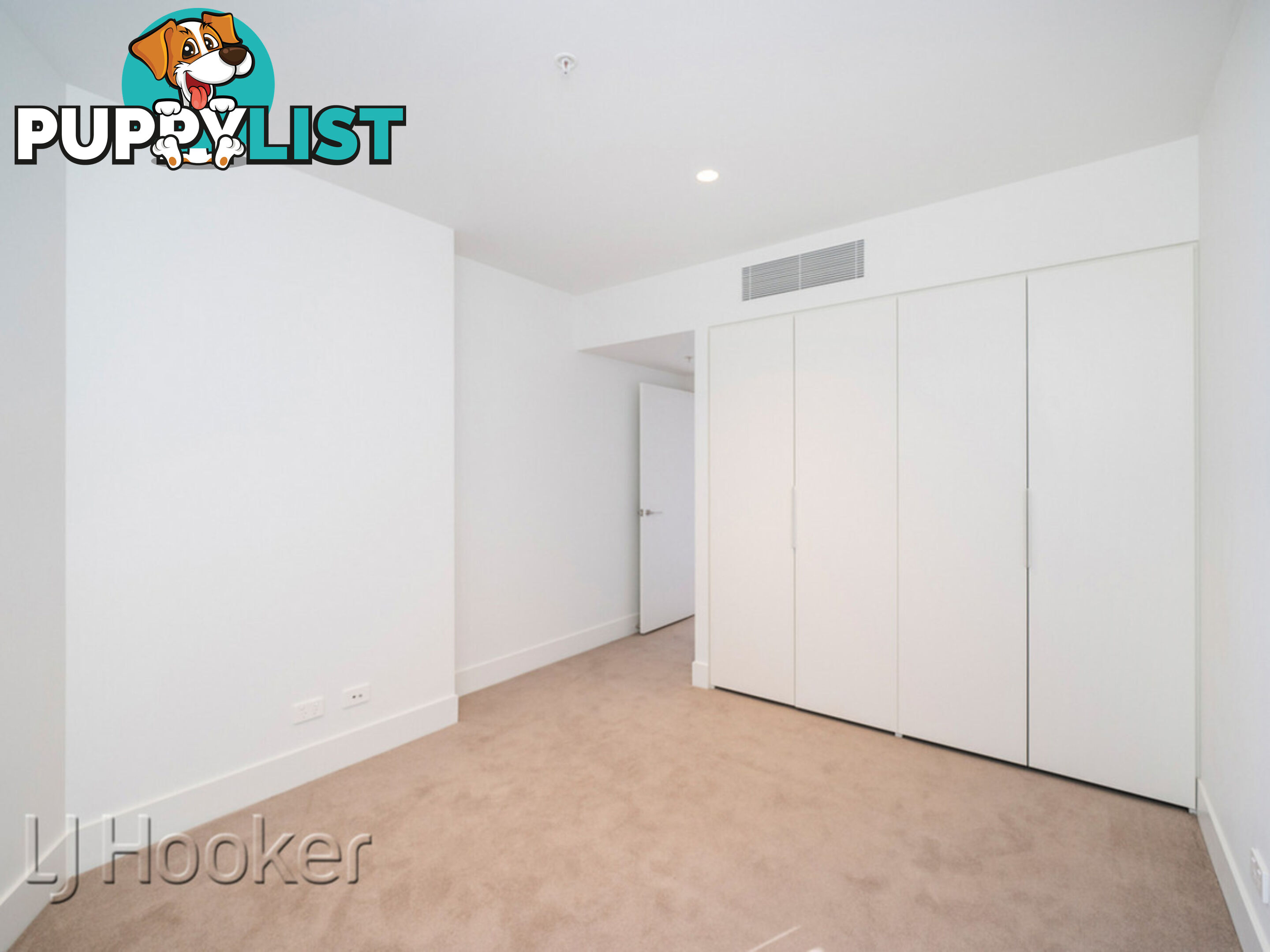 2005/11 Barrack Square PERTH WA 6000