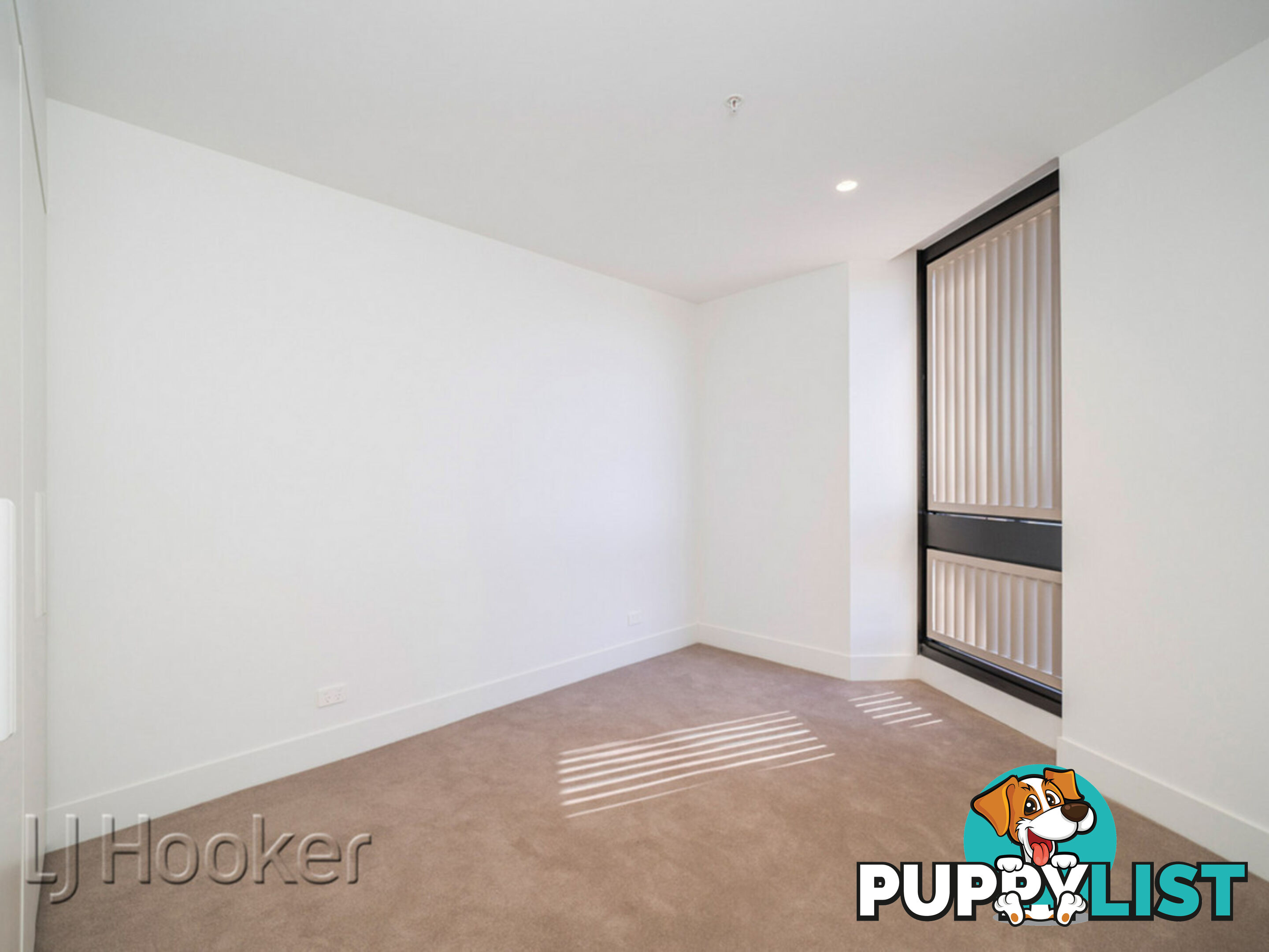 2005/11 Barrack Square PERTH WA 6000