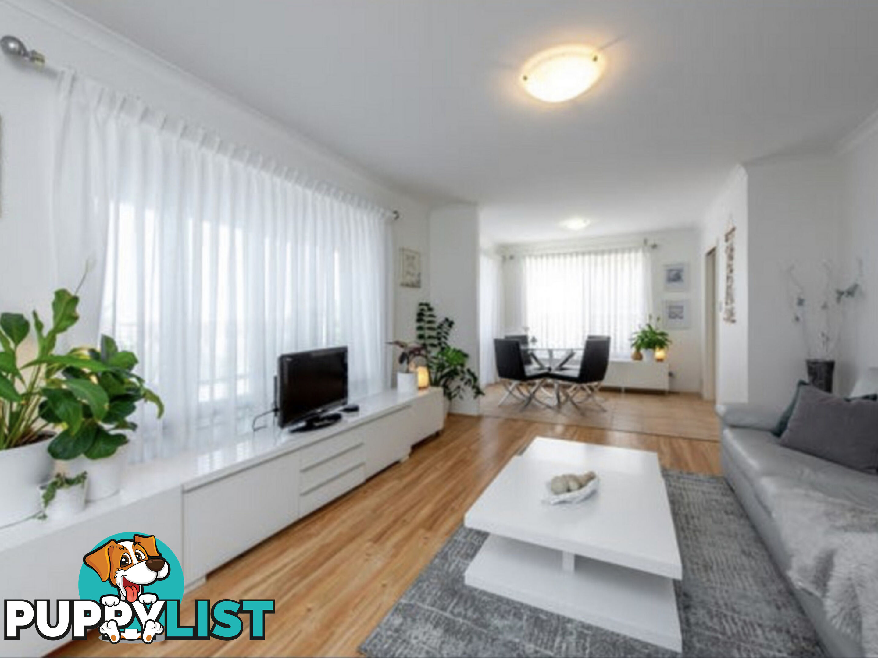 73 Sovereign Drive TWO ROCKS WA 6037