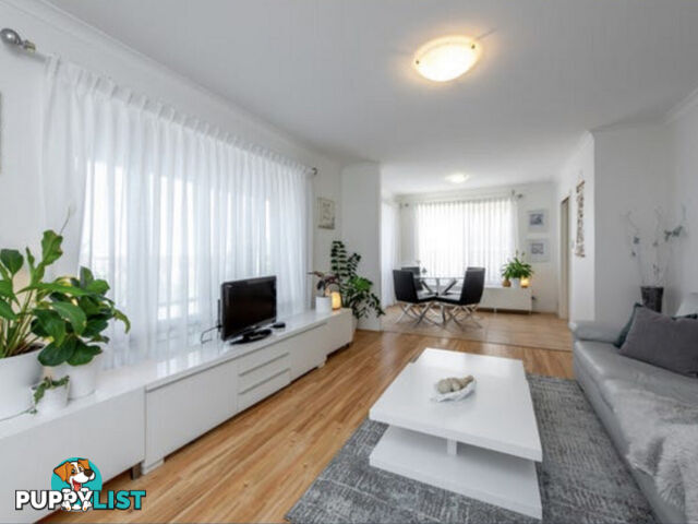 73 Sovereign Drive TWO ROCKS WA 6037