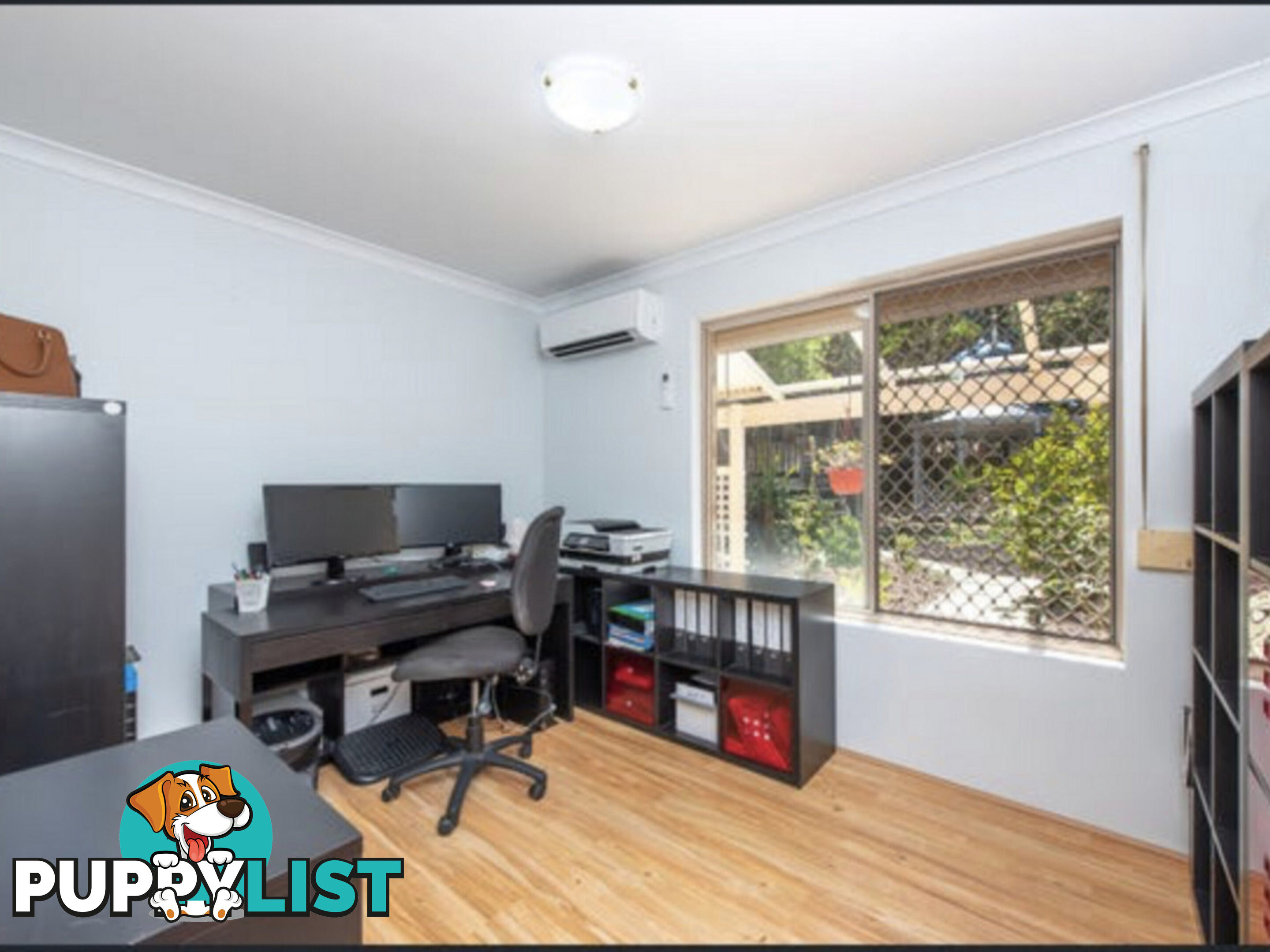 73 Sovereign Drive TWO ROCKS WA 6037