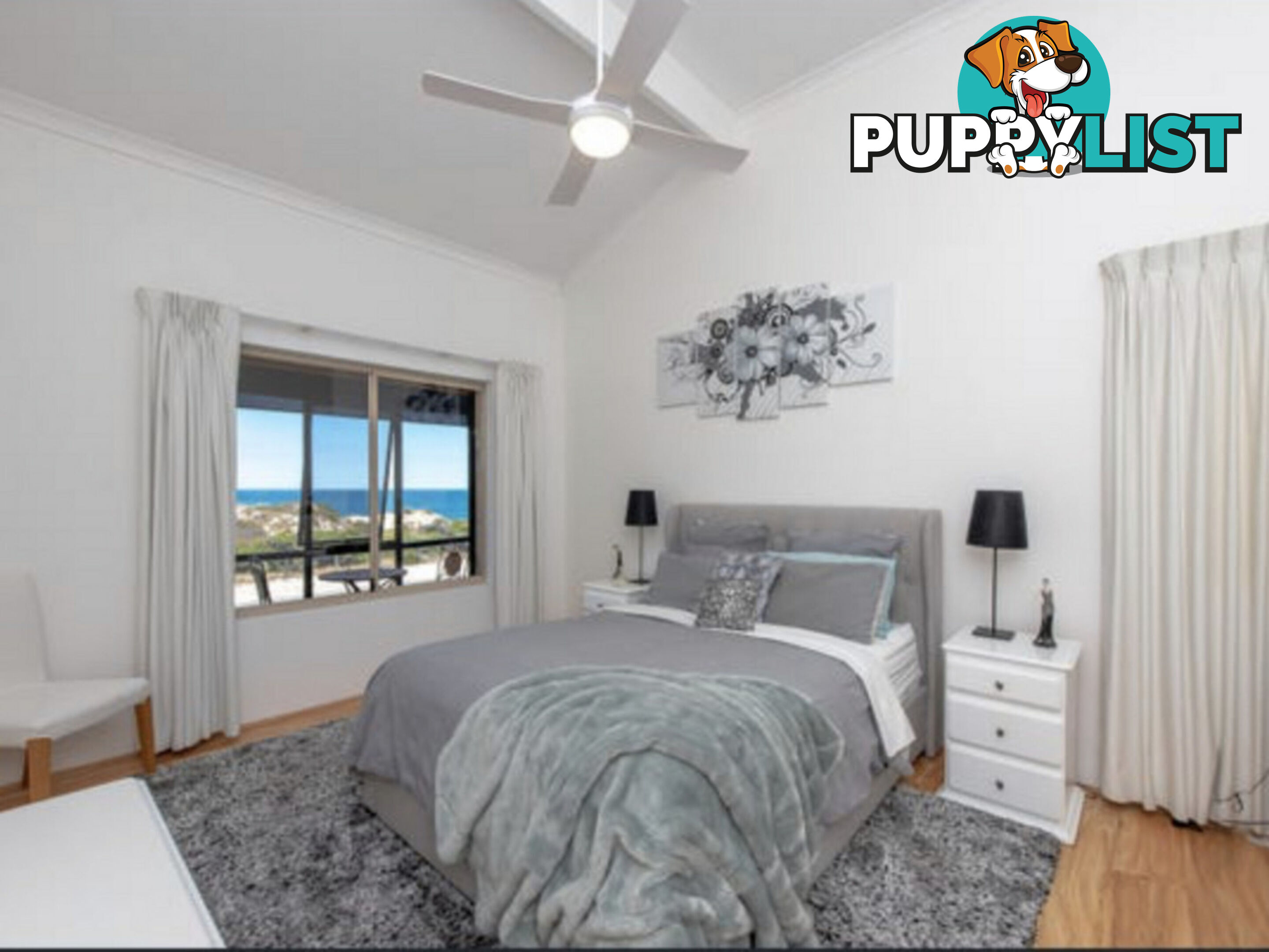 73 Sovereign Drive TWO ROCKS WA 6037