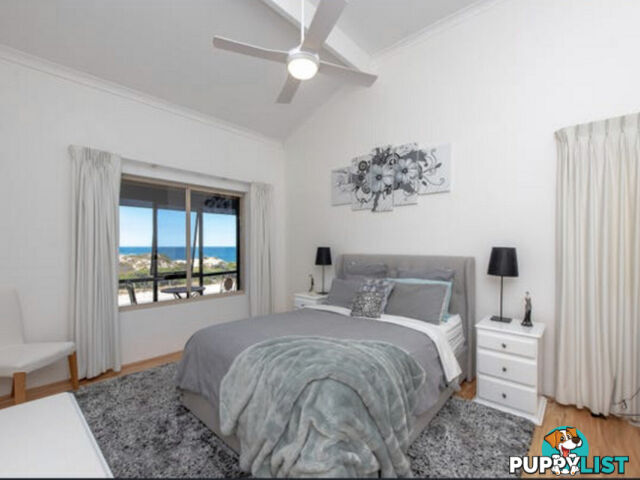 73 Sovereign Drive TWO ROCKS WA 6037