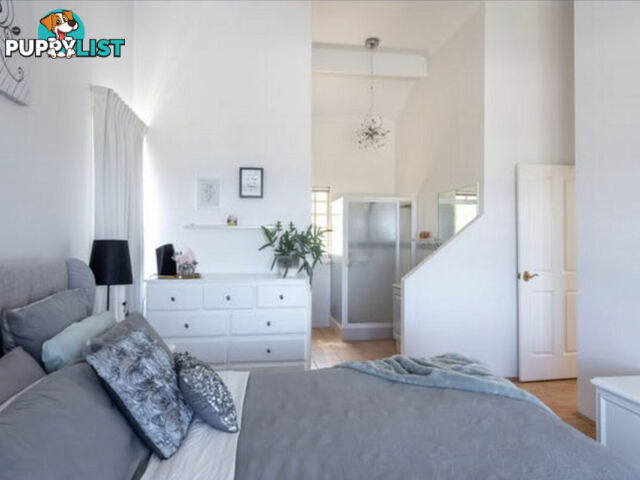 73 Sovereign Drive TWO ROCKS WA 6037