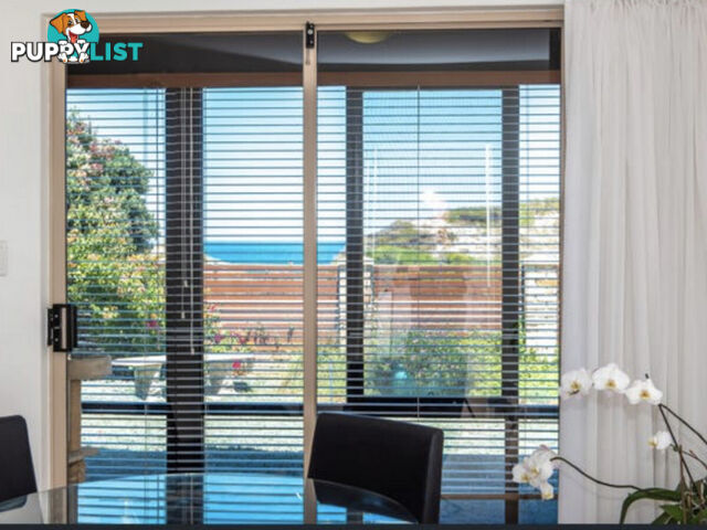 73 Sovereign Drive TWO ROCKS WA 6037