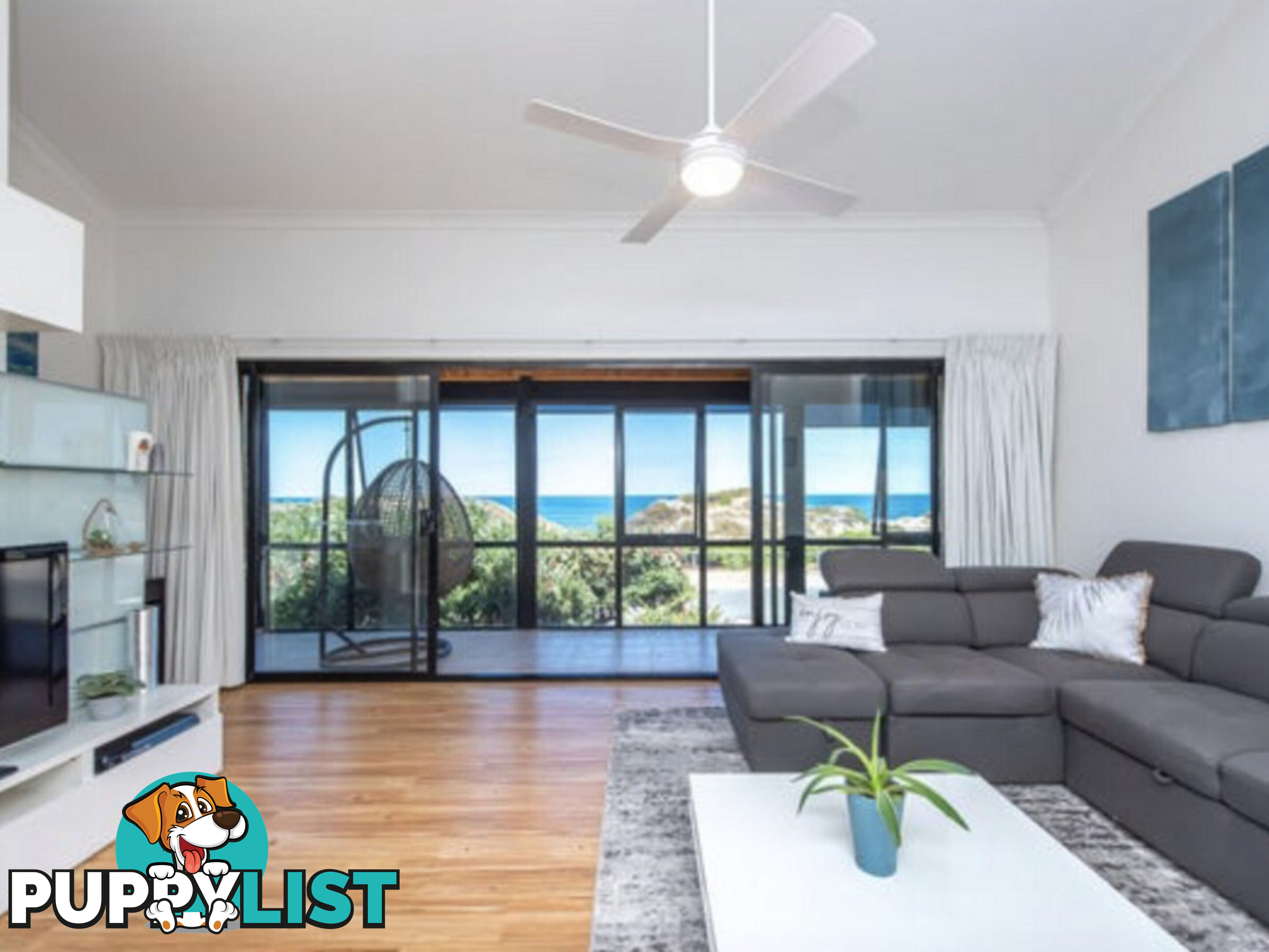 73 Sovereign Drive TWO ROCKS WA 6037