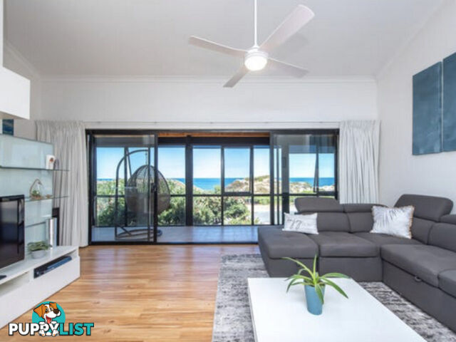 73 Sovereign Drive TWO ROCKS WA 6037